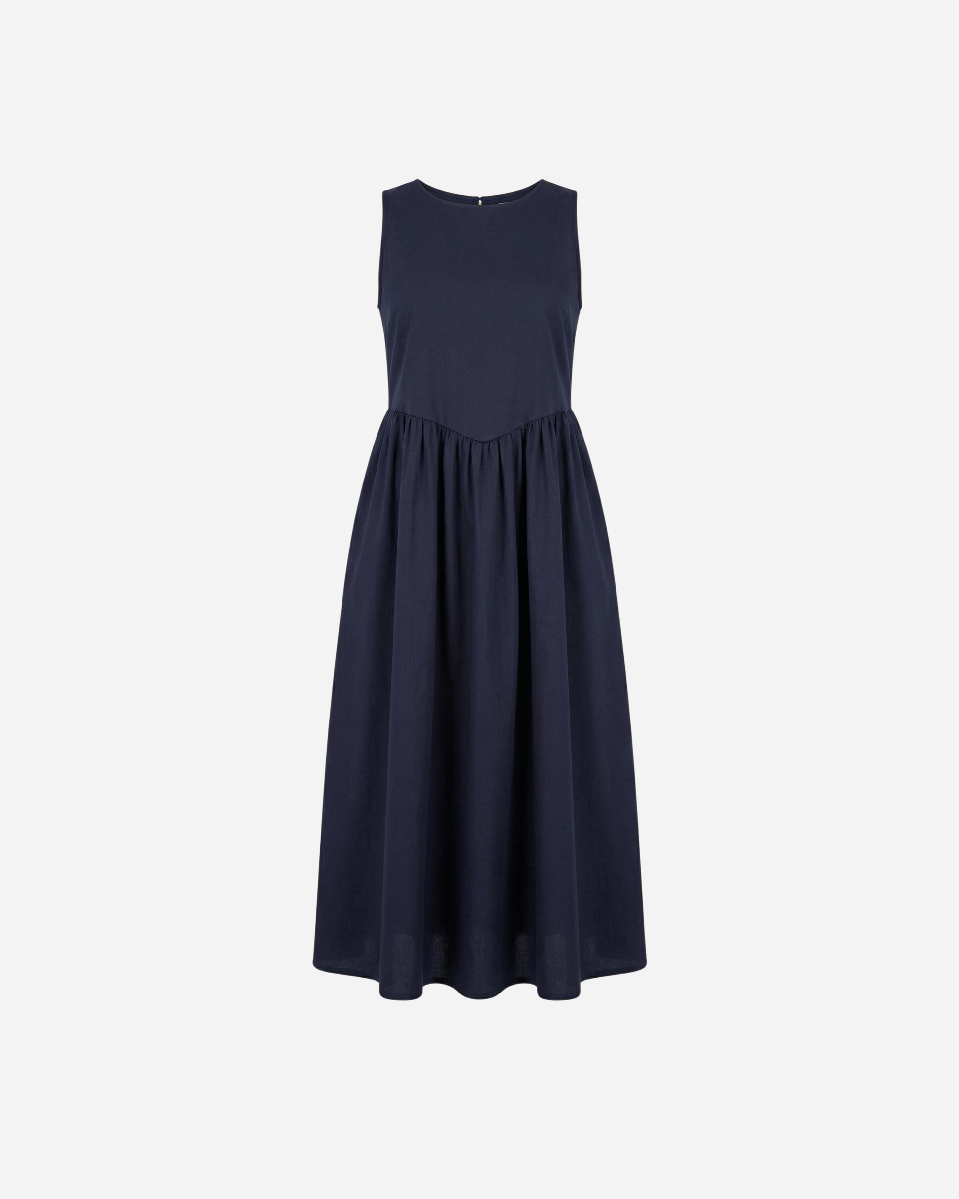 HALTER JURK - 2014