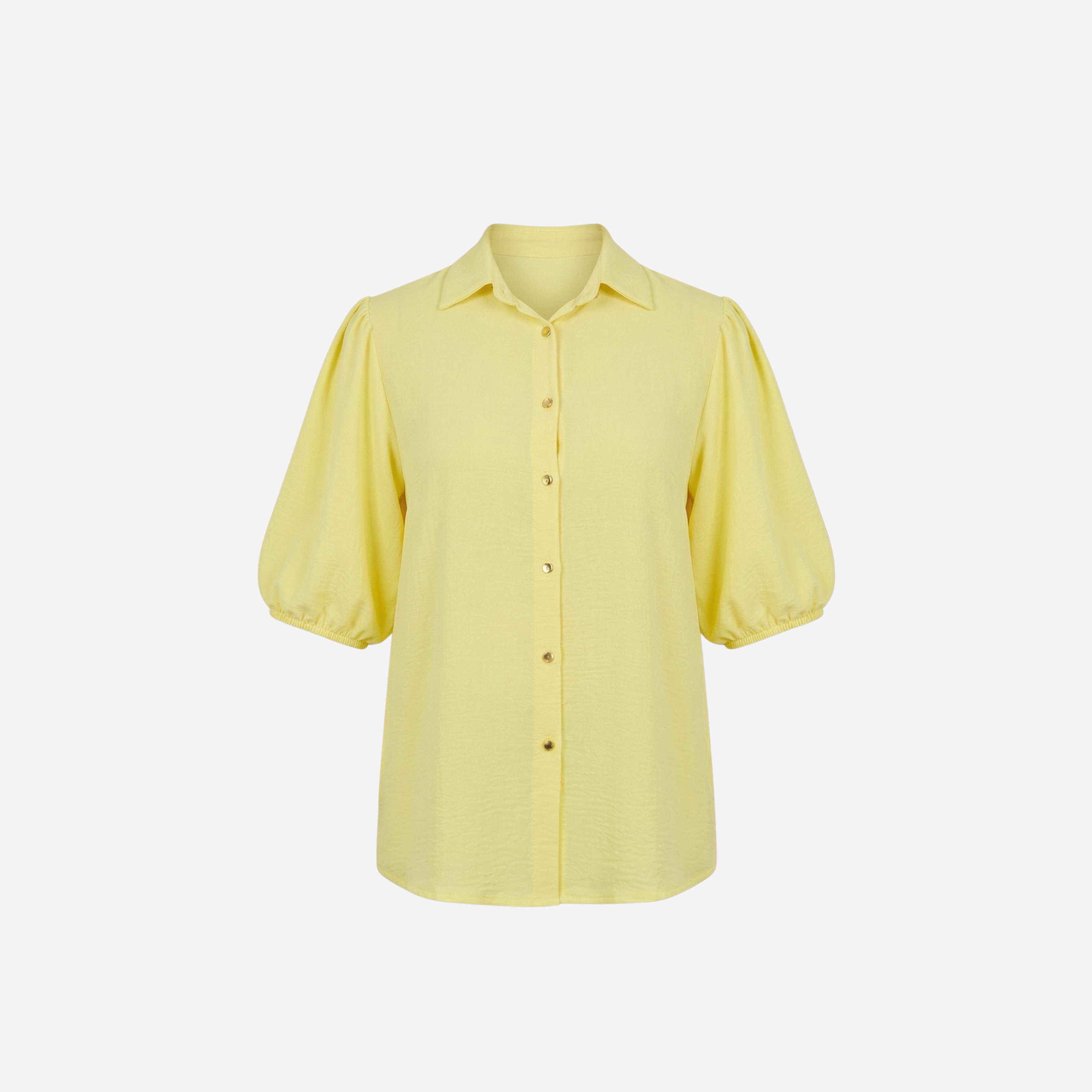 Blusen &amp; Tuniken