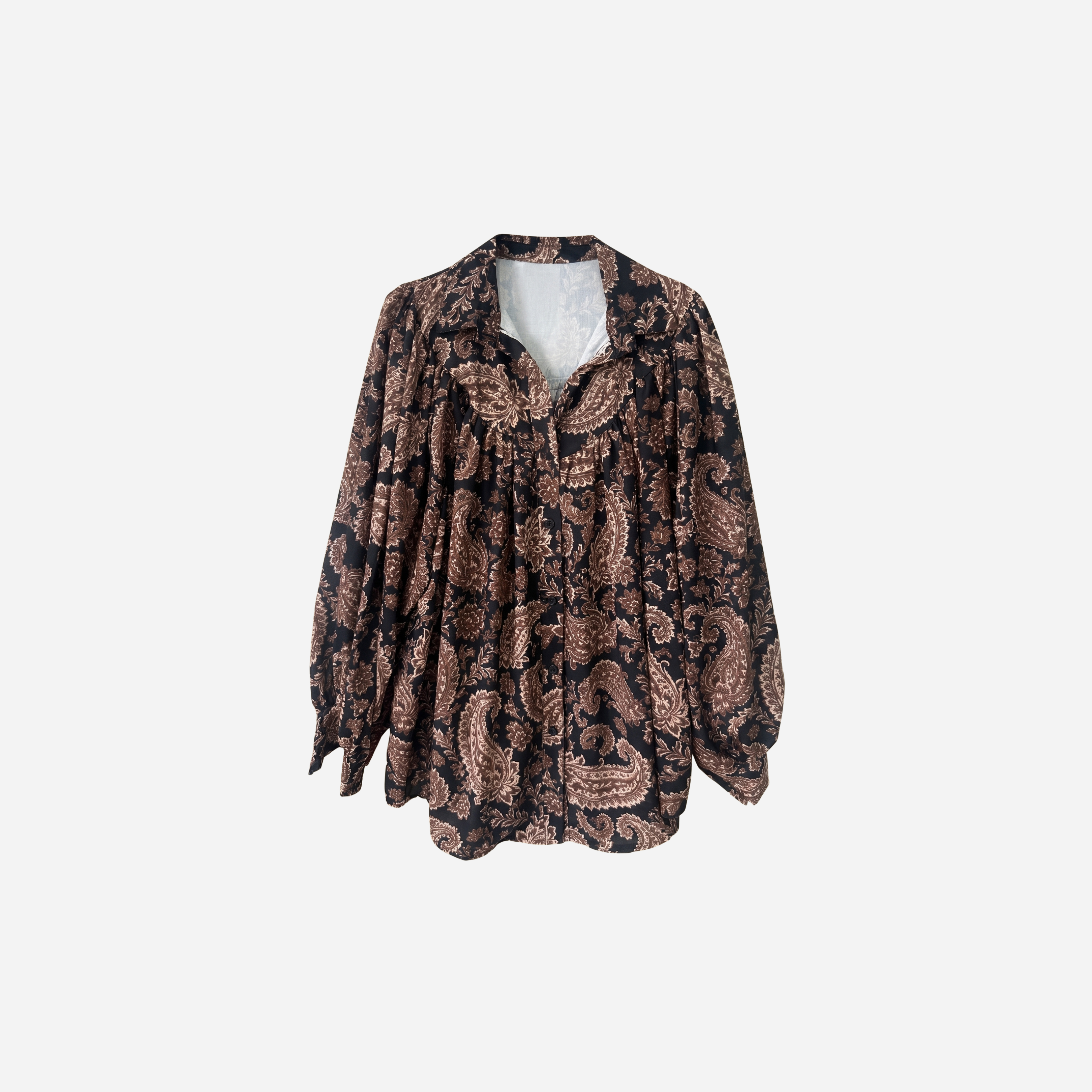 EVY TURTLE KLEID (bis 48/50) - 4 KLEID