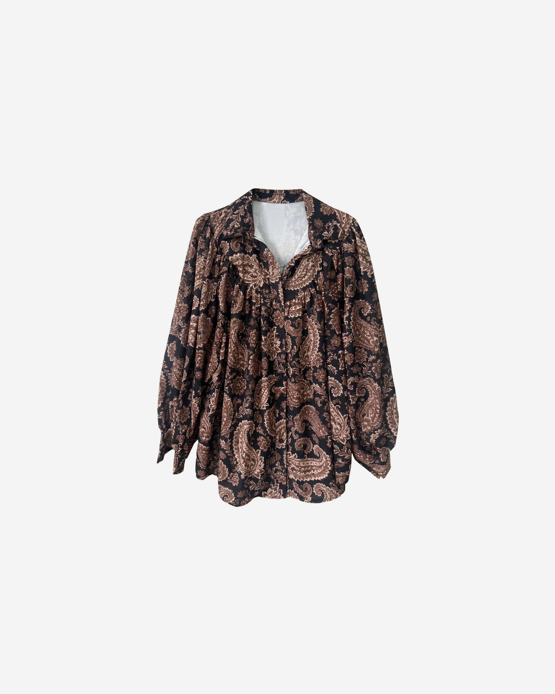 EVY TURTLE KLEID (bis 48/50) - 4 KLEID
