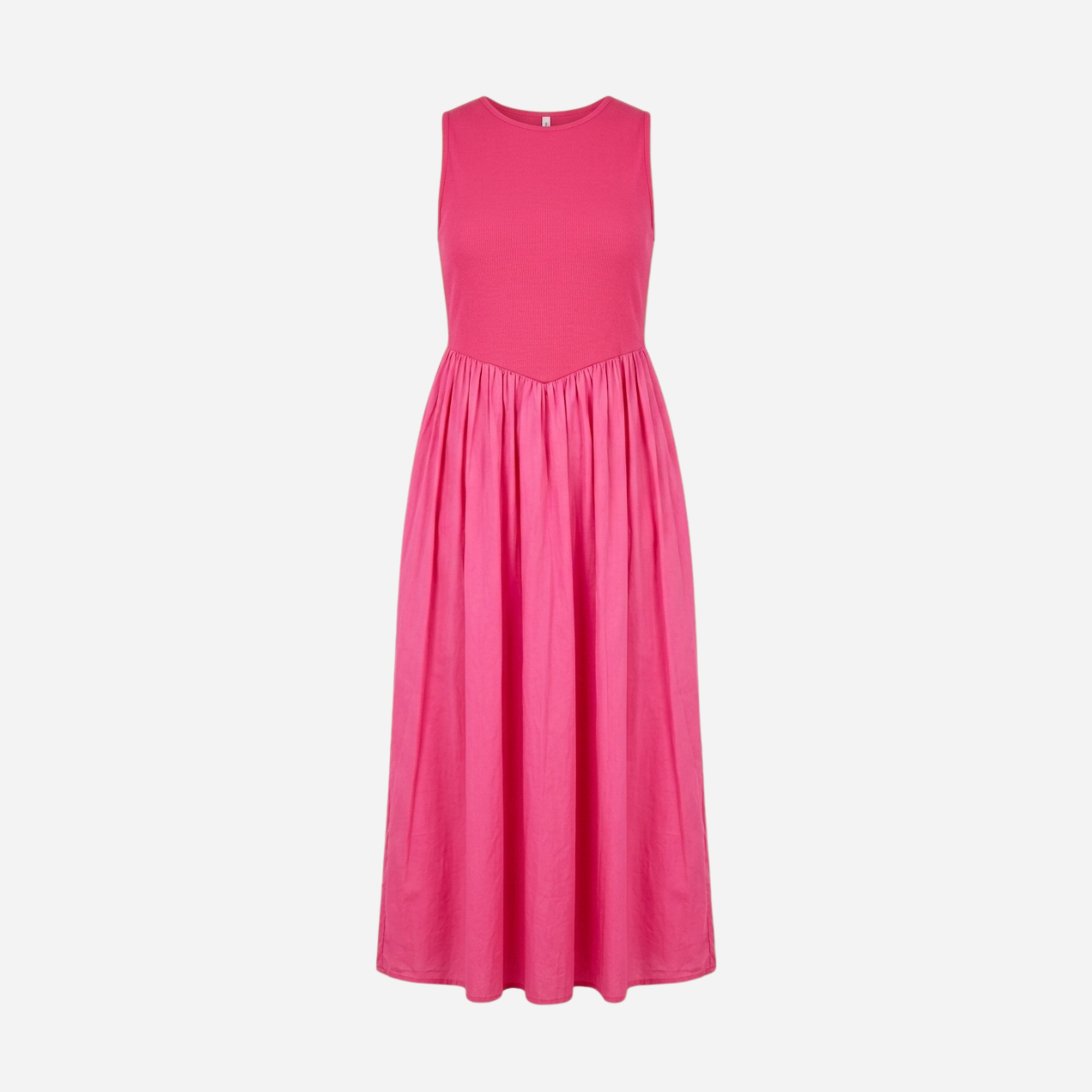 HALTER JURK - 2014