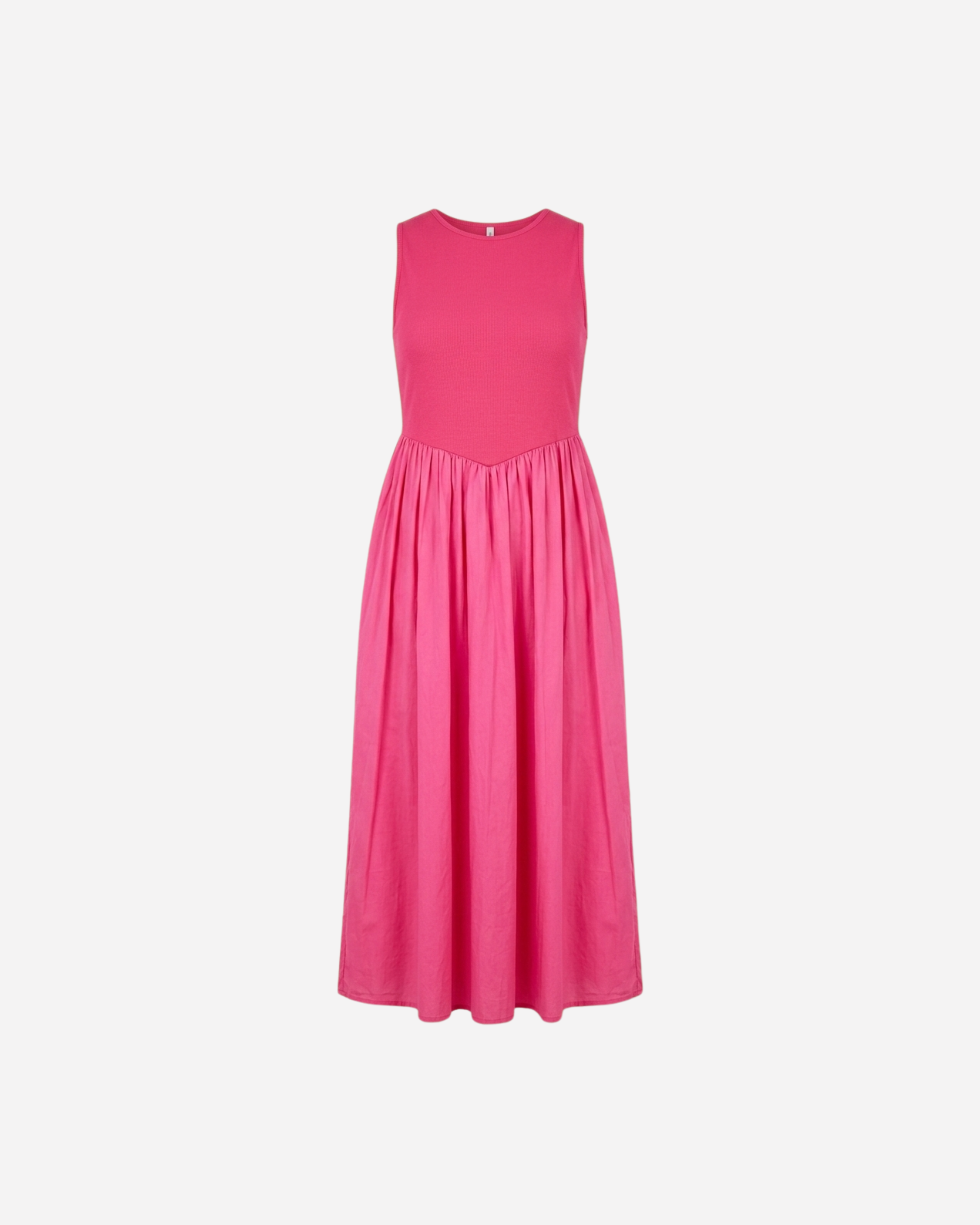HALTER JURK - 2014