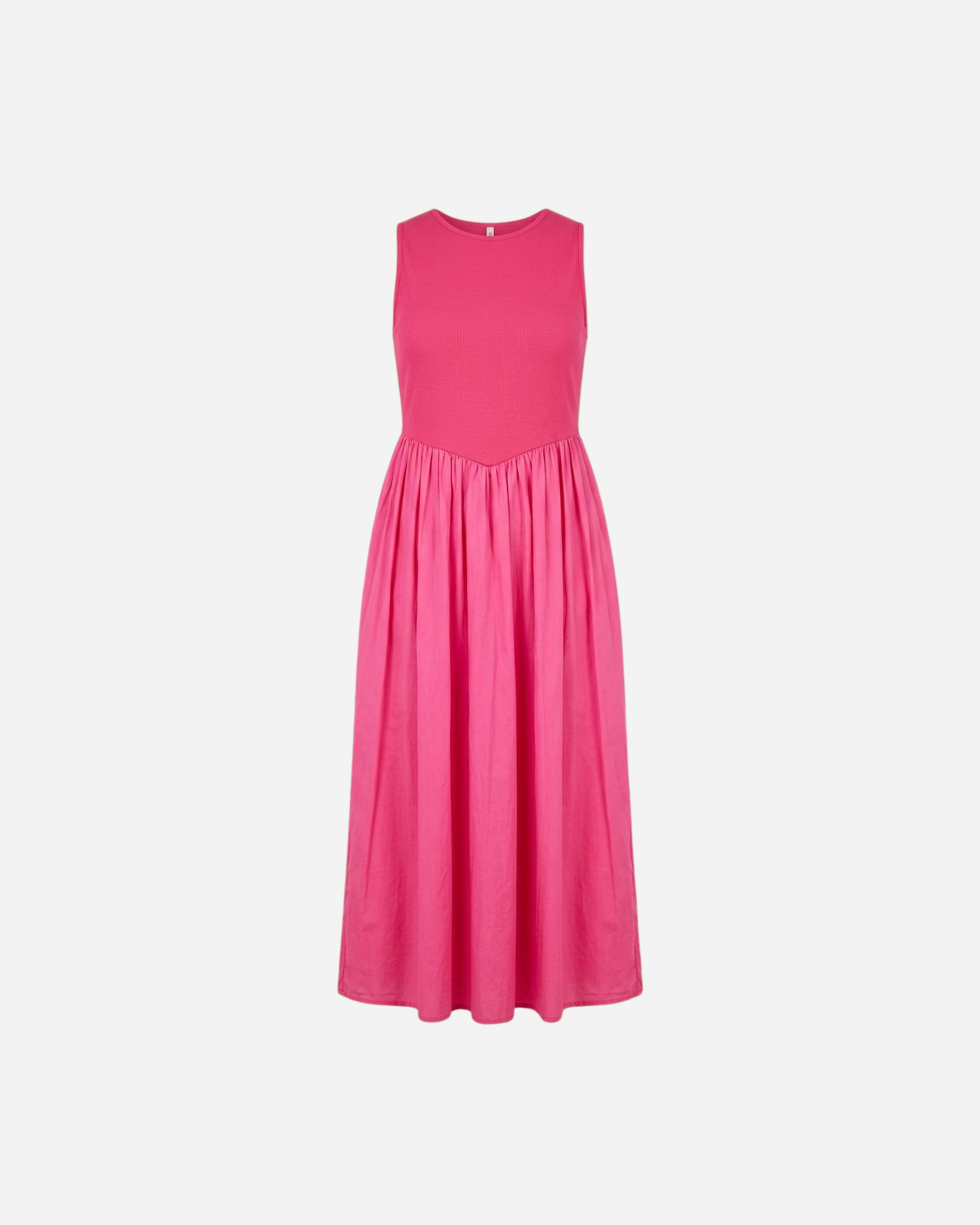 HALTER JURK - 2014
