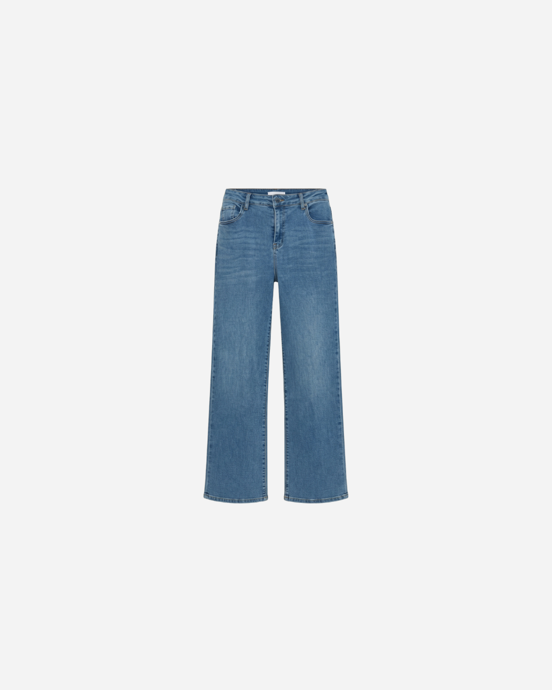 GOODIES WIDE LEG BASIC