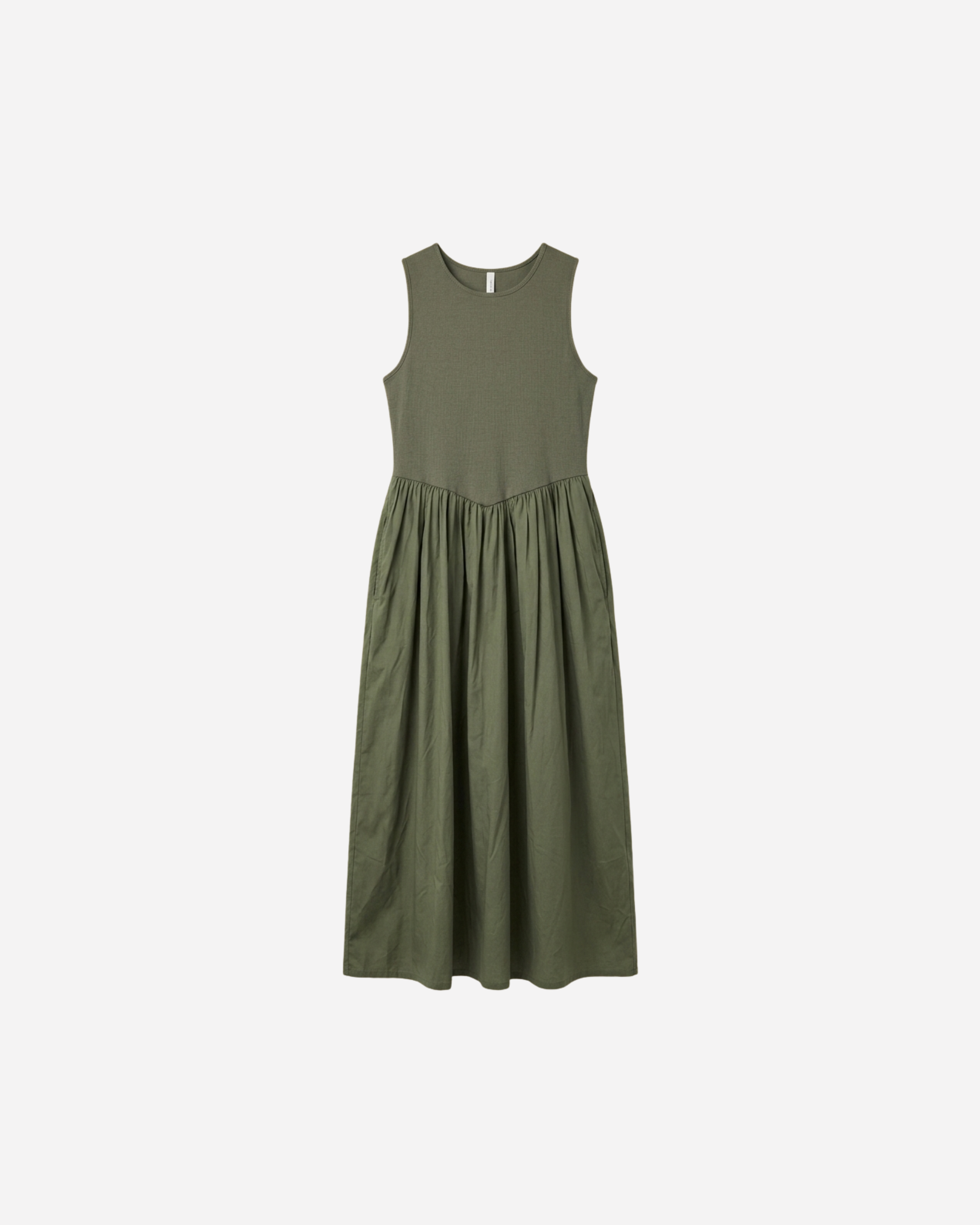 HALTER JURK - 2014