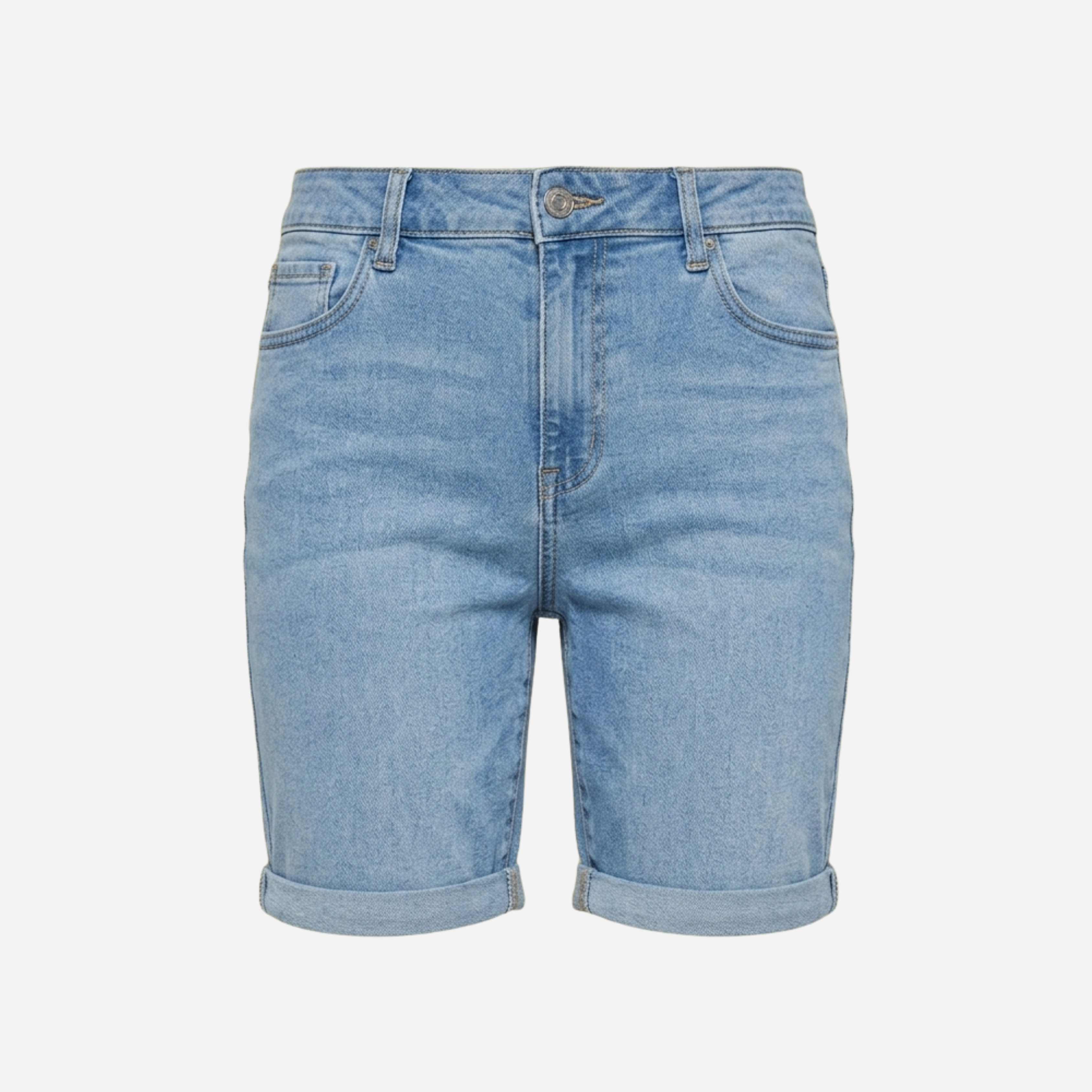 GSMACK SHORT - SV496