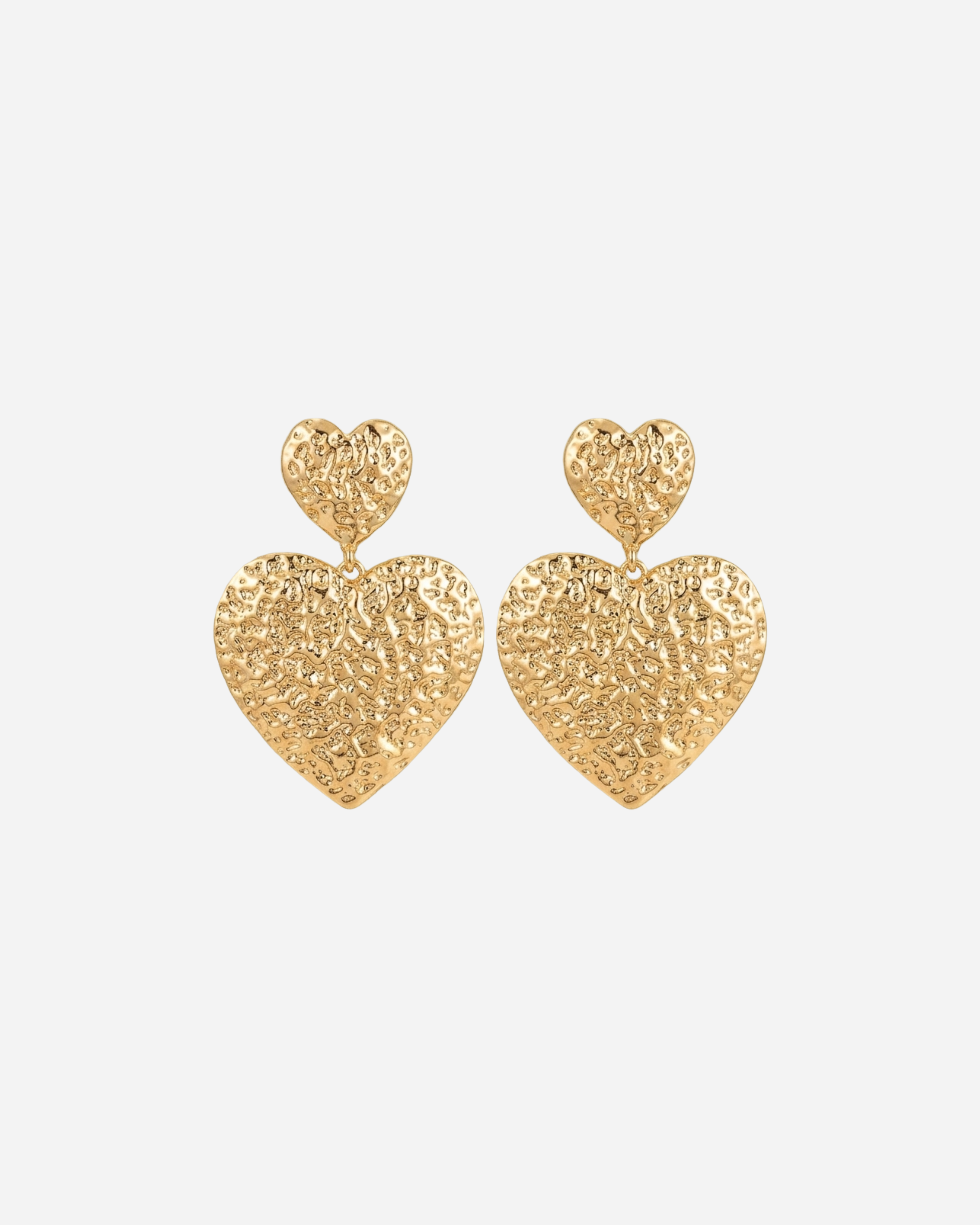 NORA ARMBAND - GOLD