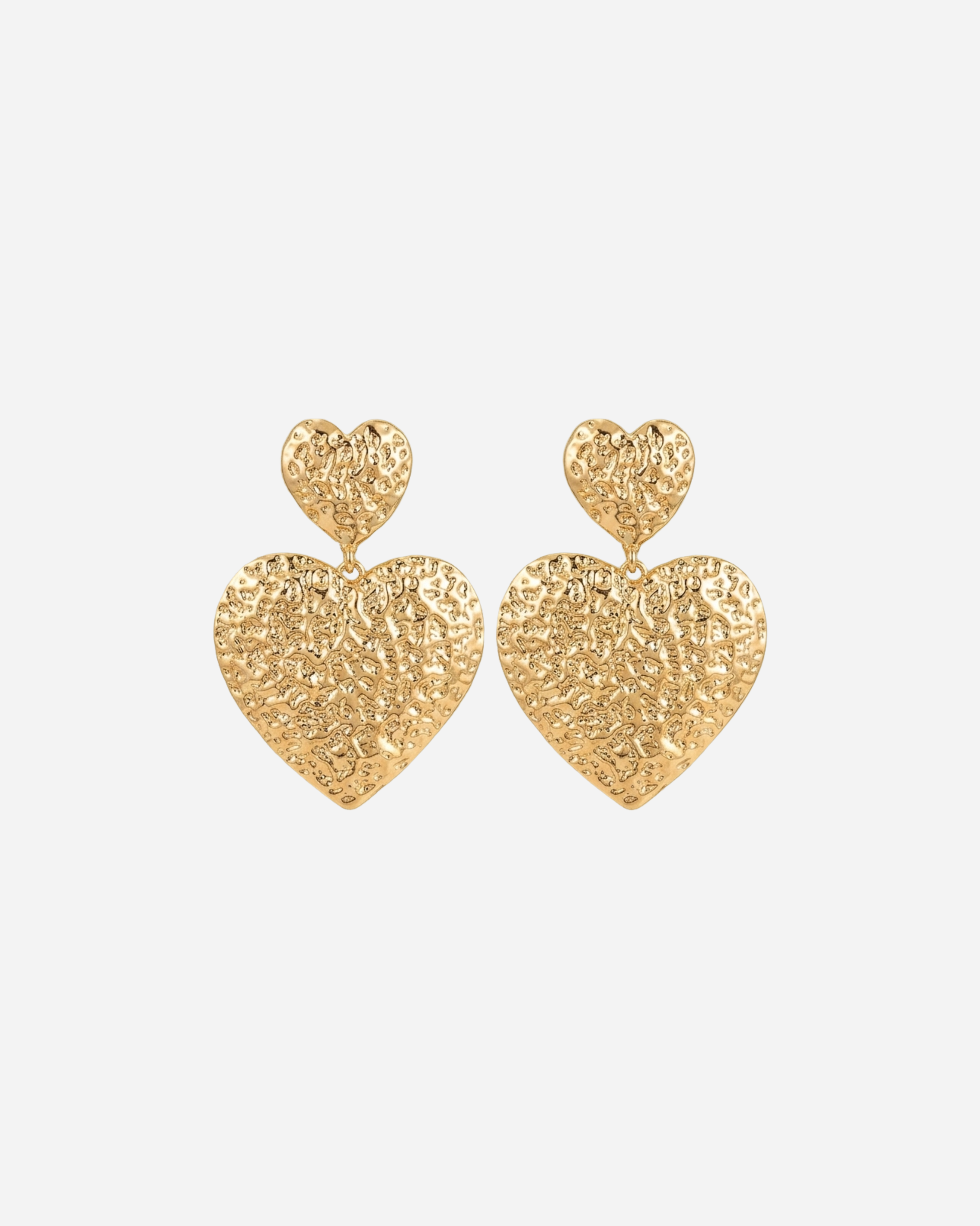 NORA ARMBAND - GOLD