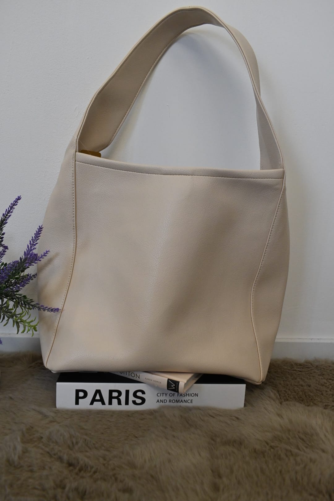 SUNSHINE BAG - GUCCI GRÜN