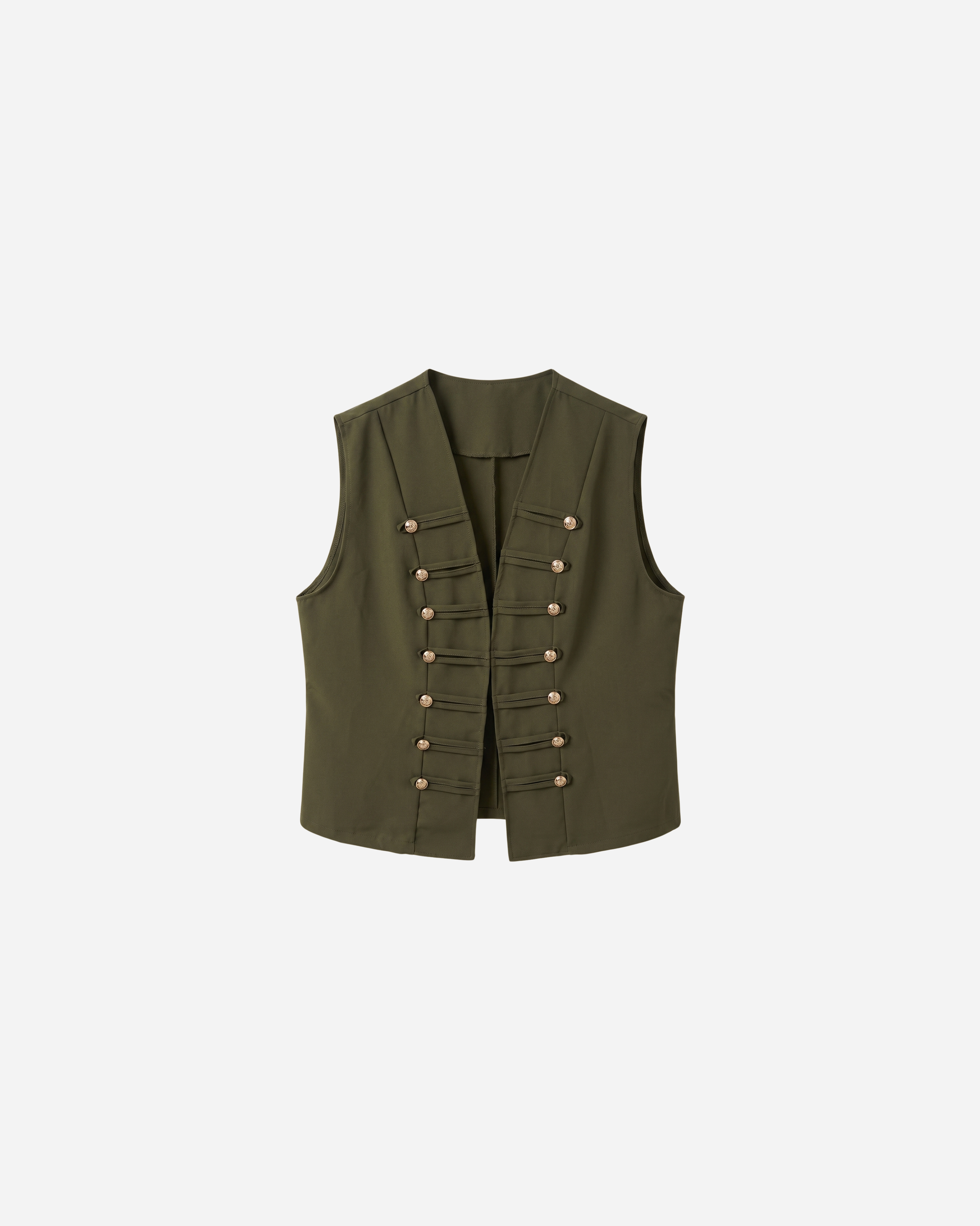 EVY TURTLE KLEID (bis 48/50) - 4 KLEID