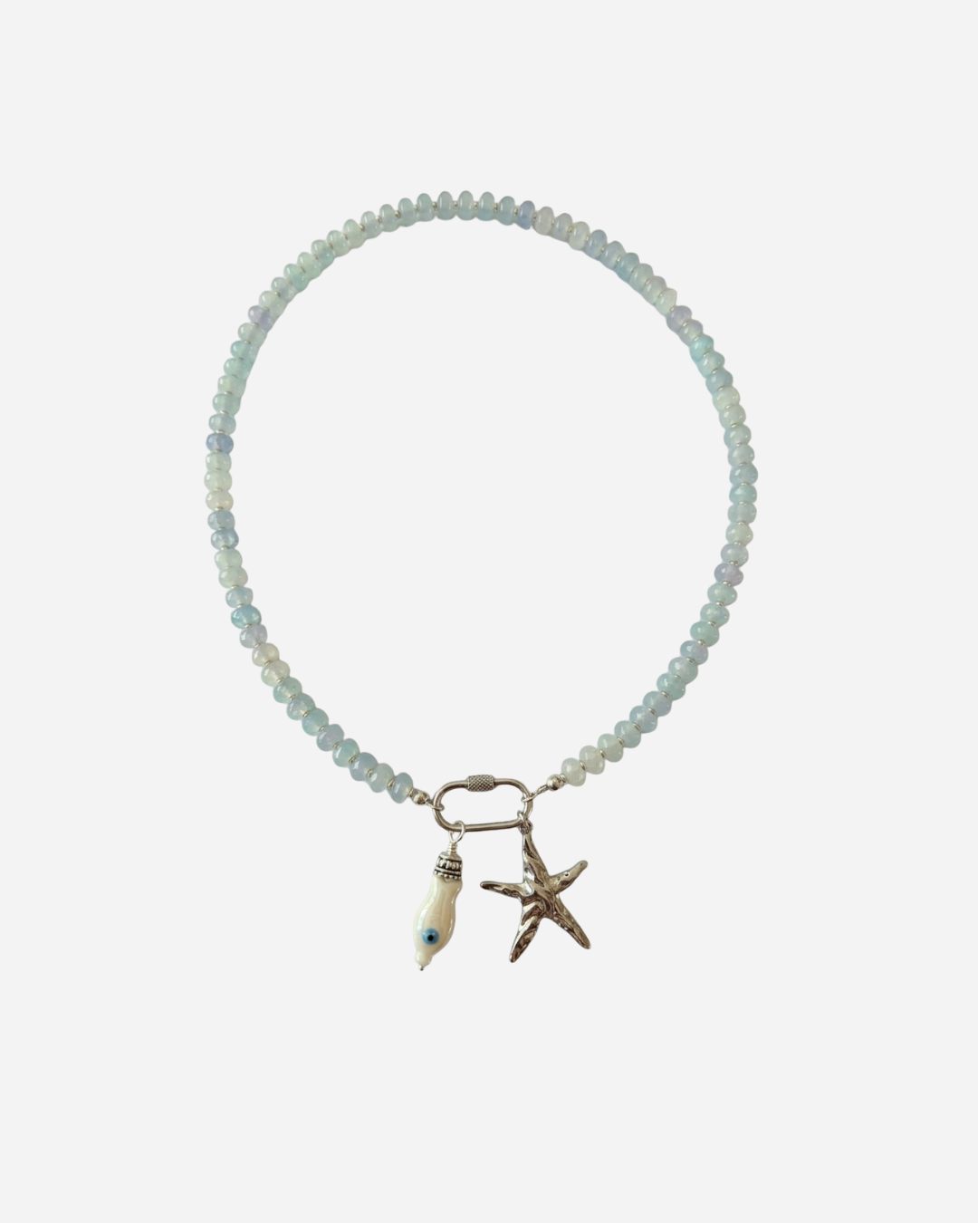 NORA ARMBAND - GOLD