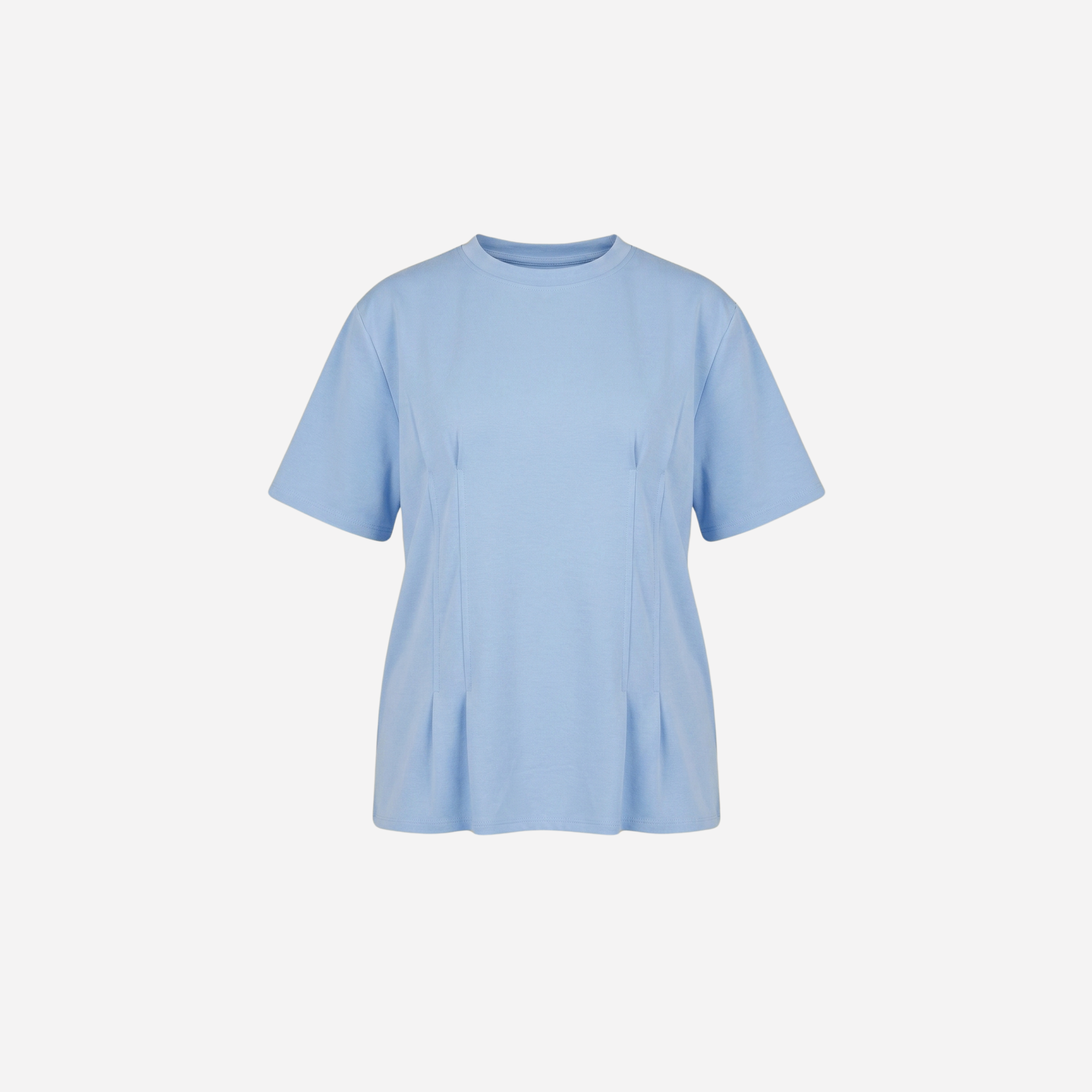 TAILLE JOGGER T-SHIRT - 2017