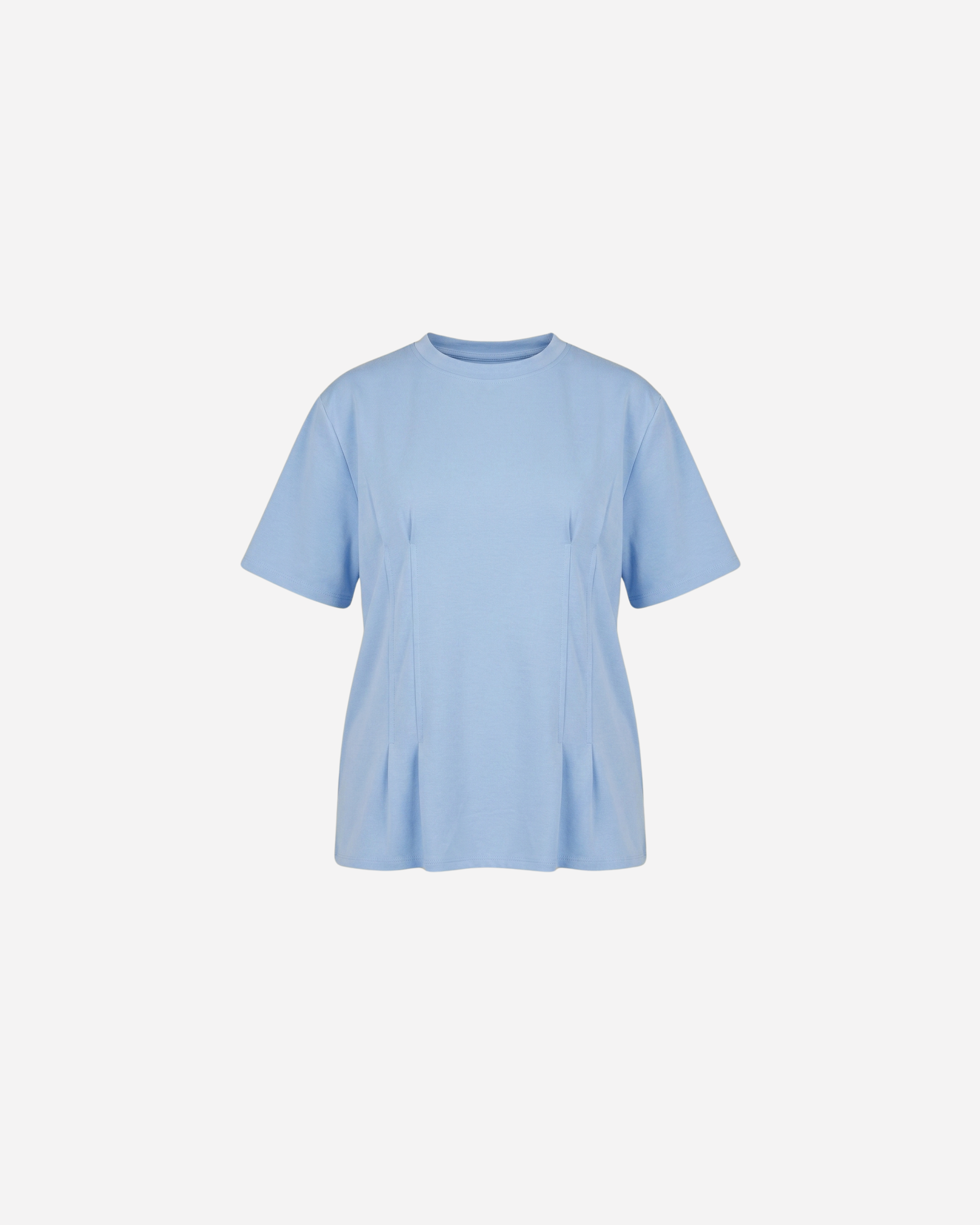 TAILLE JOGGER T-SHIRT - 2017