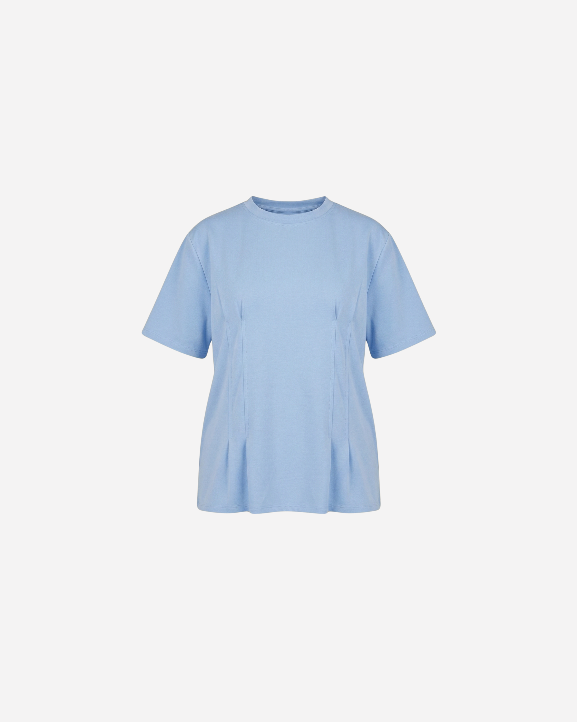 TAILLE JOGGER T-SHIRT - 2017