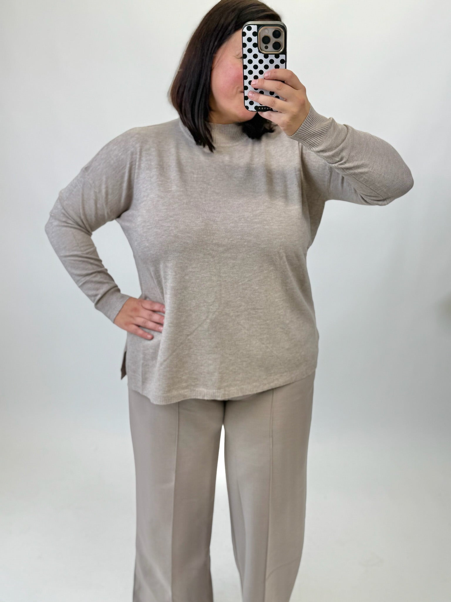 SCHILDKRÖTEN-TOP EVY 0980