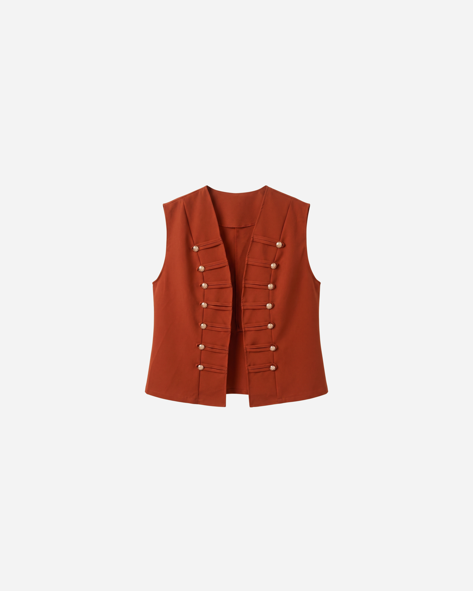 EVY TURTLE KLEID (bis 48/50) - 4 KLEID