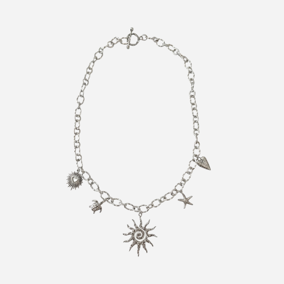 NORA ARMBAND - GOLD