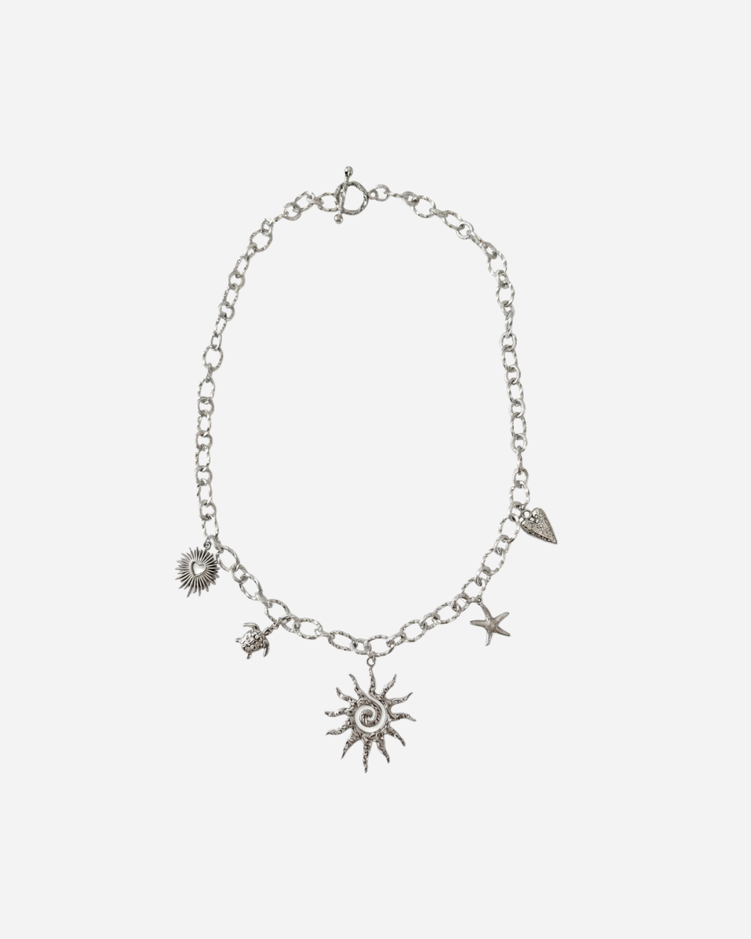 NORA ARMBAND - GOLD