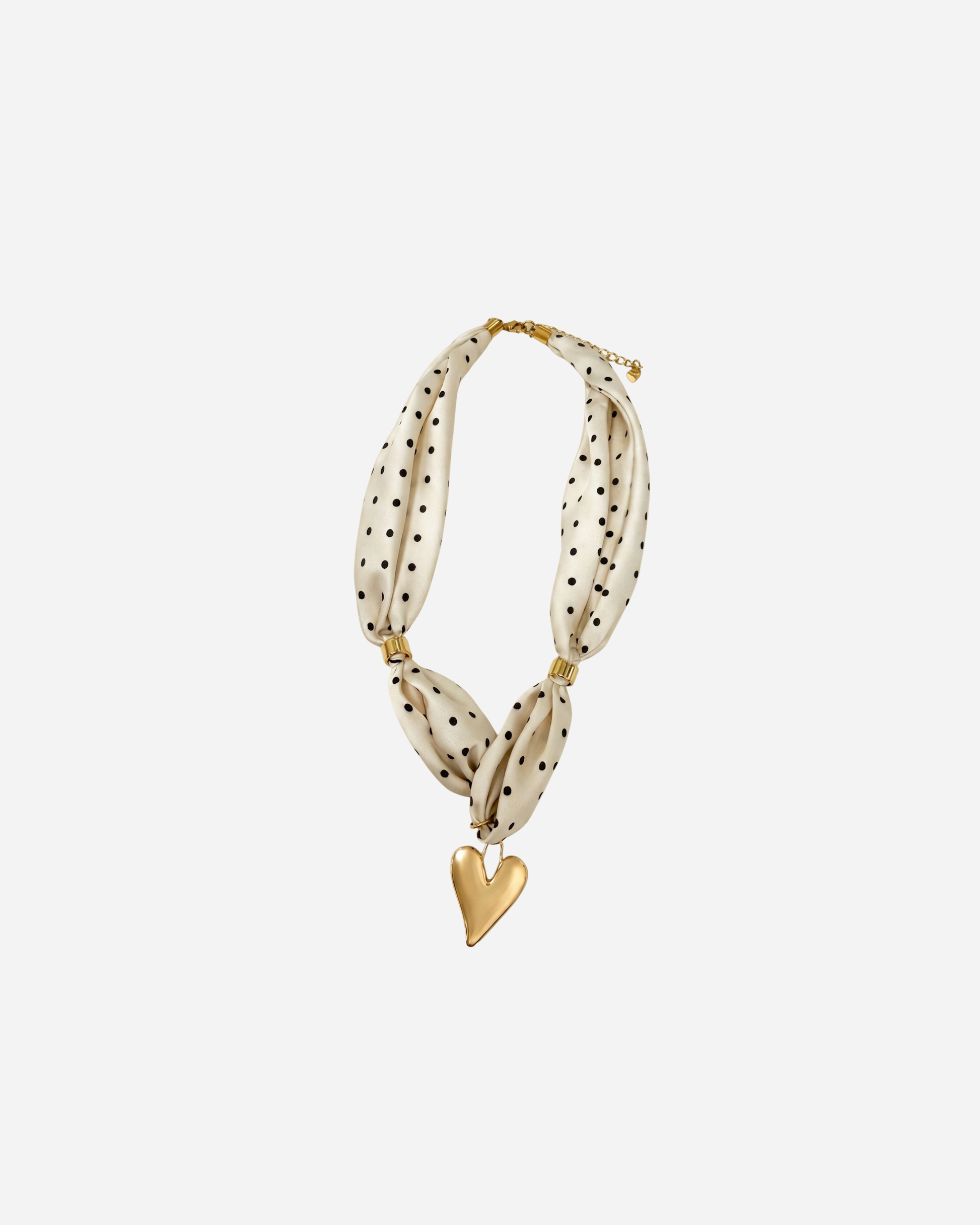 NORA ARMBAND - GOLD