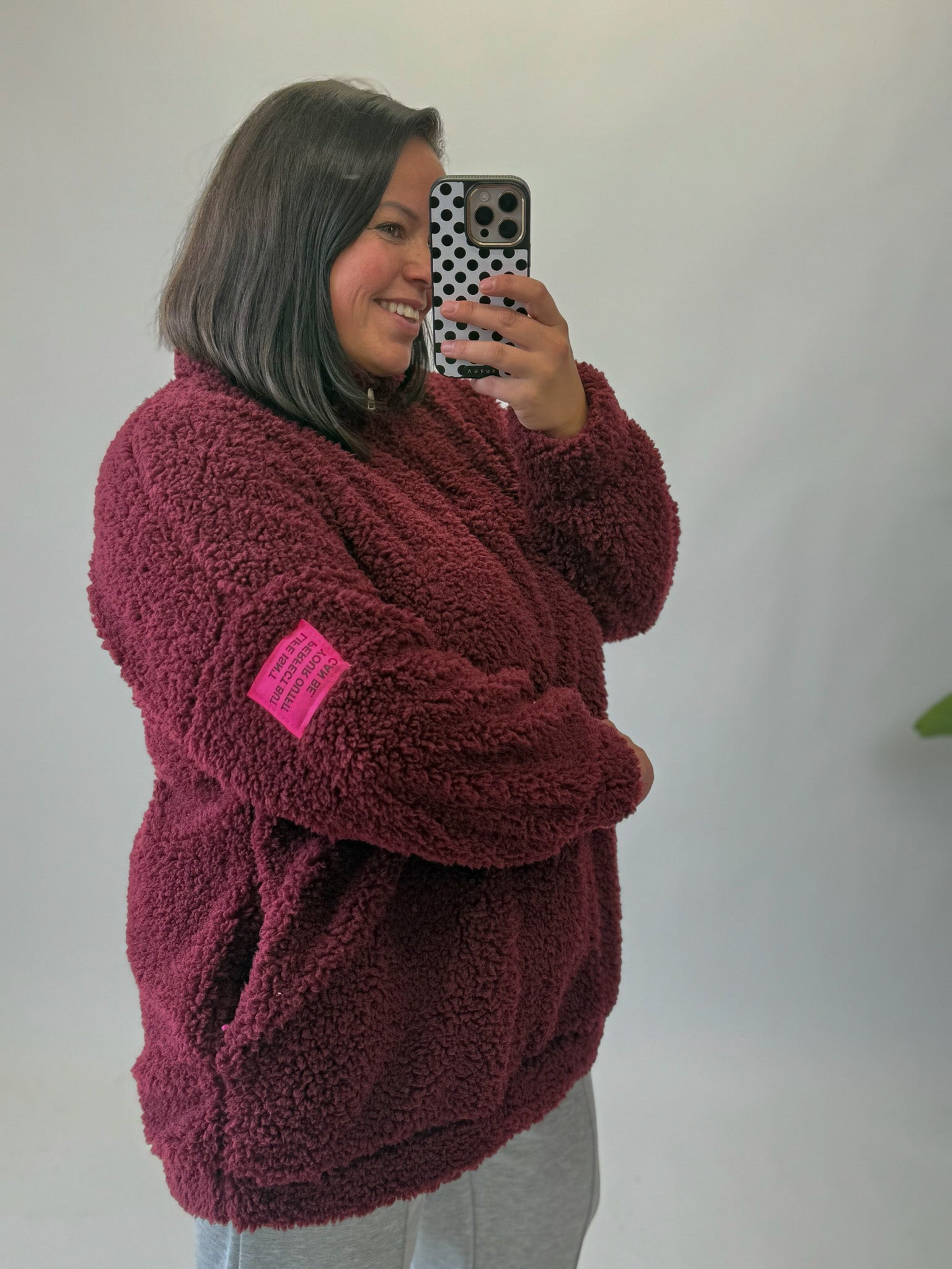 AVY 2-TEILIGES SET - 8 KLEINE