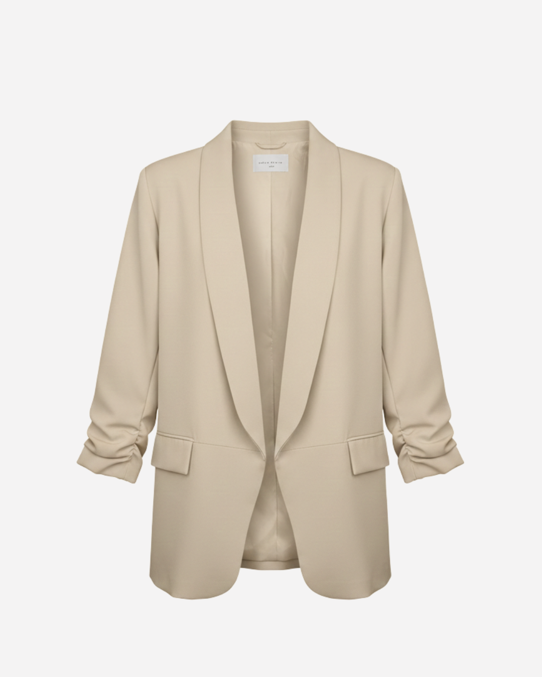 CLAIRE BLAZER (42 bis 48/50) - 23 KLEID