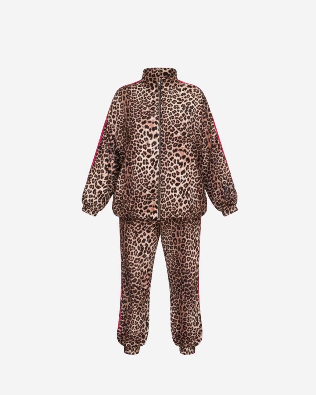 EVY TURTLE KLEID (bis 48/50) - 4 KLEID