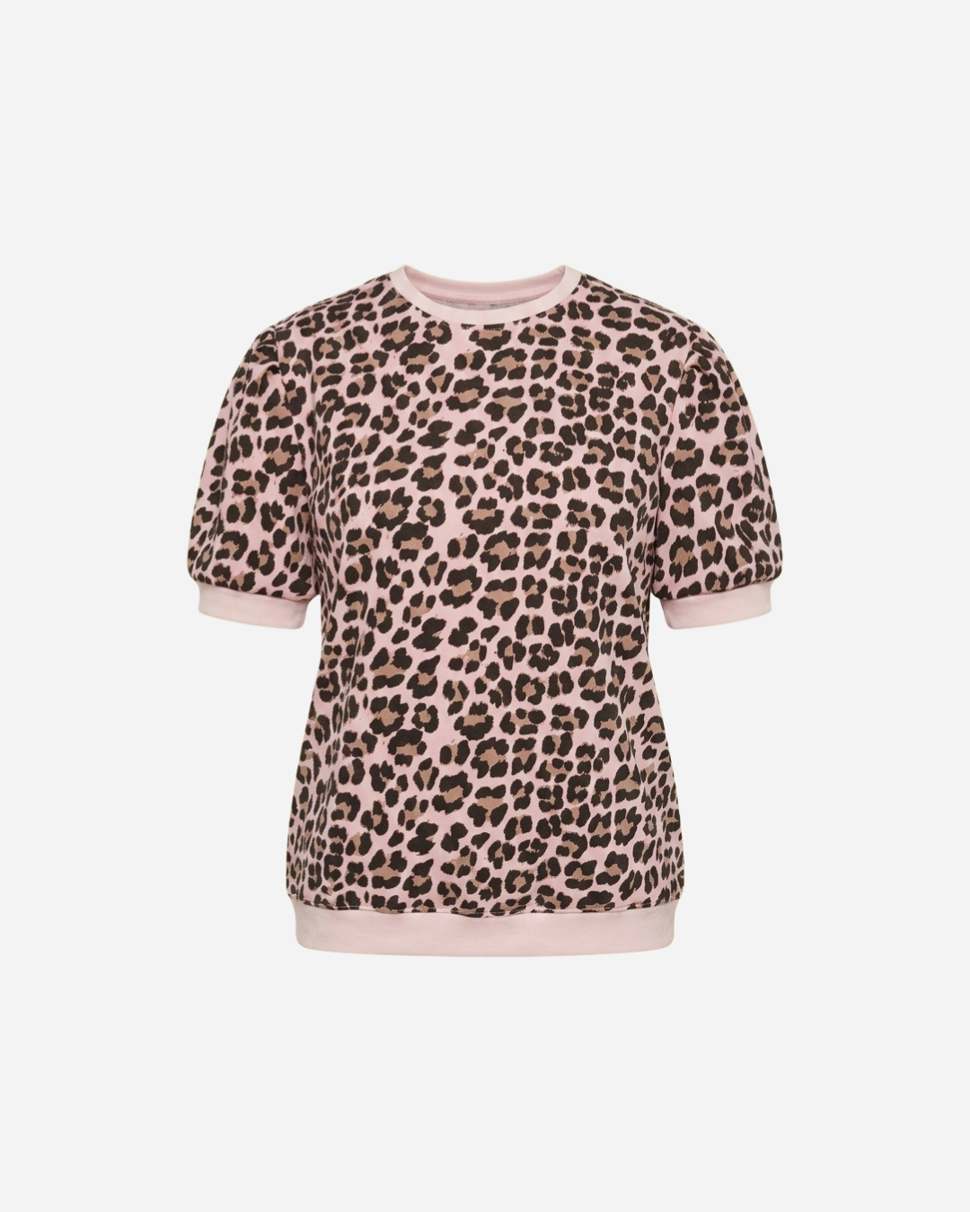 PANTER POF SHIRT - 1958