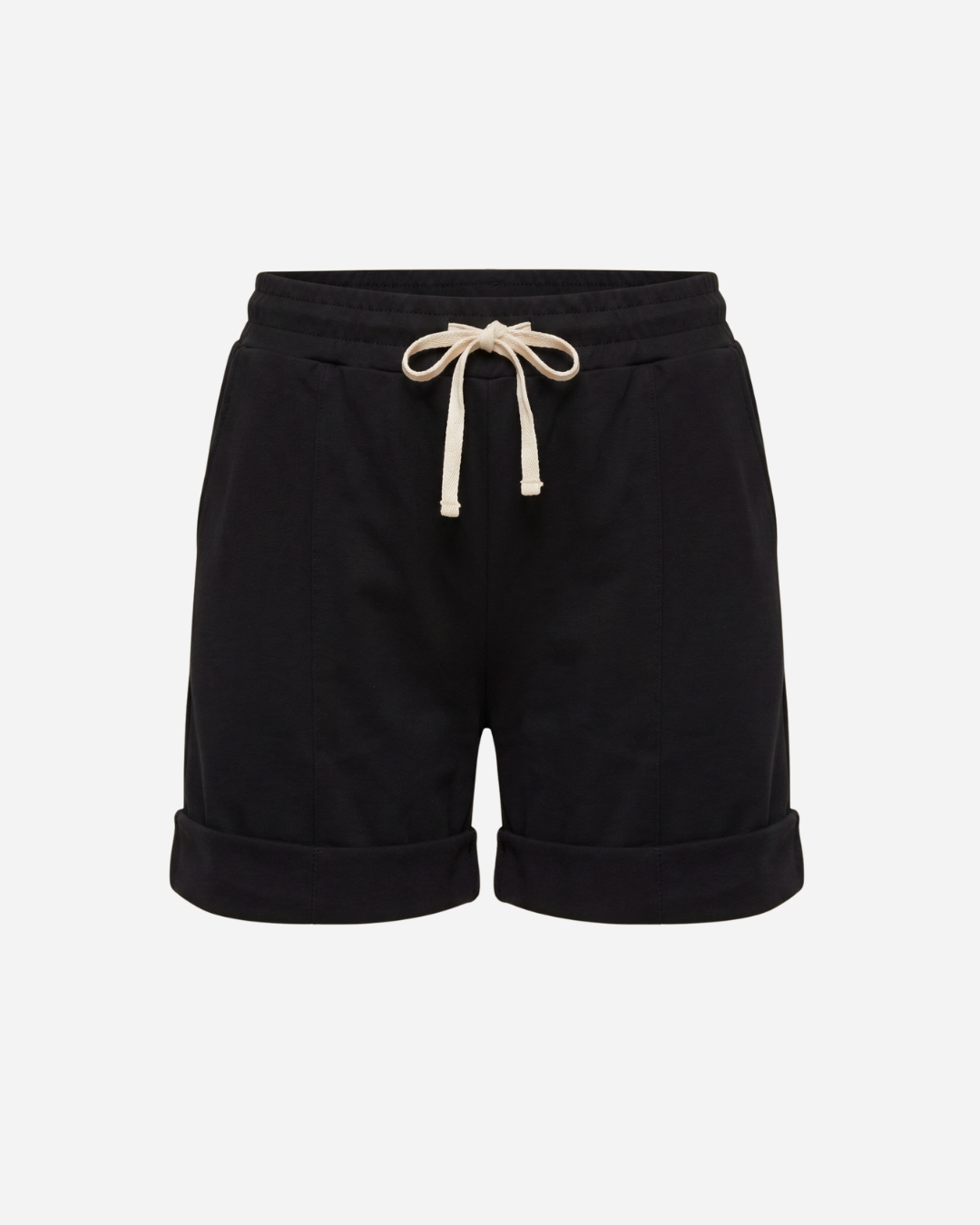 KORTE PANTALON BROEK - 2047