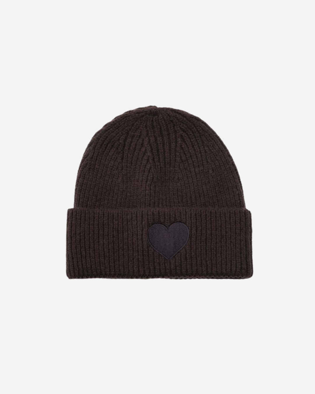 HARTJES MUTS/BEENIE ESPRESSO