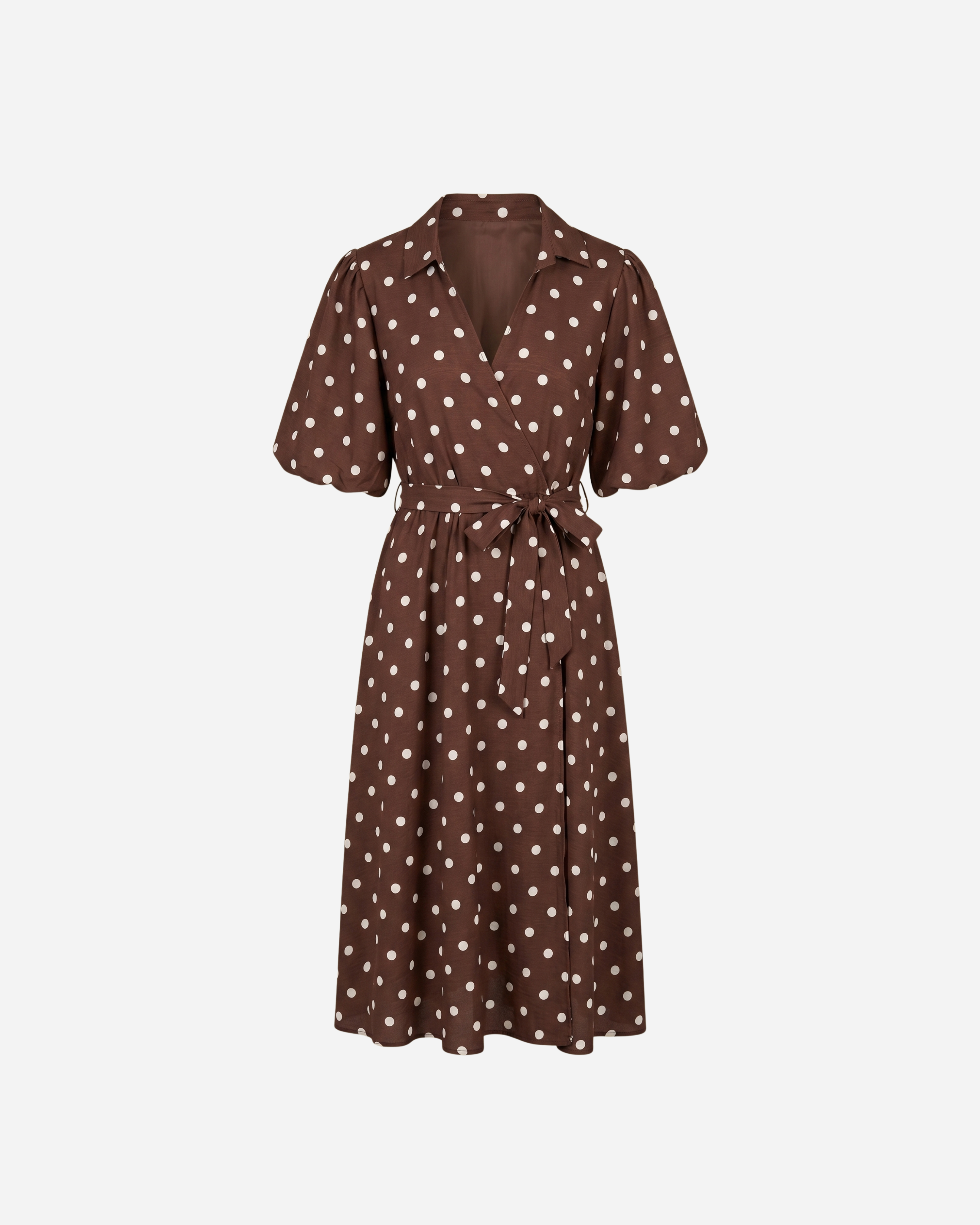 DOTS WIKKEL JURK - 2058