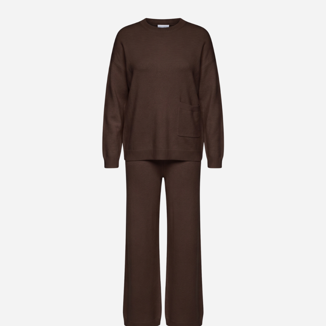 ZACHT COMFY PAK ESPRESSO