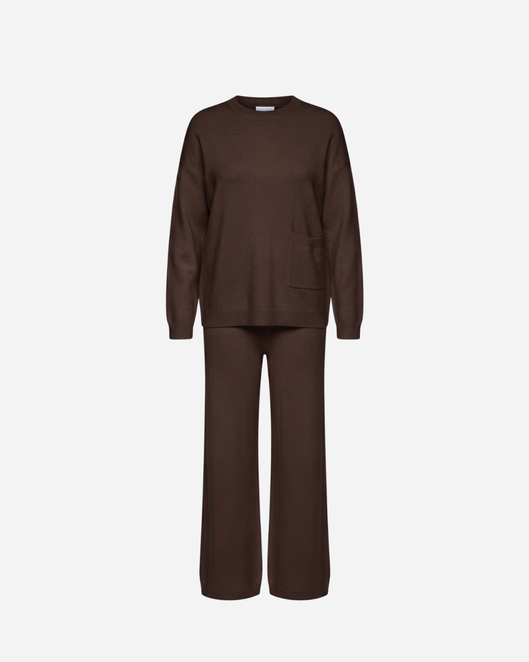 ZACHT COMFY PAK ESPRESSO