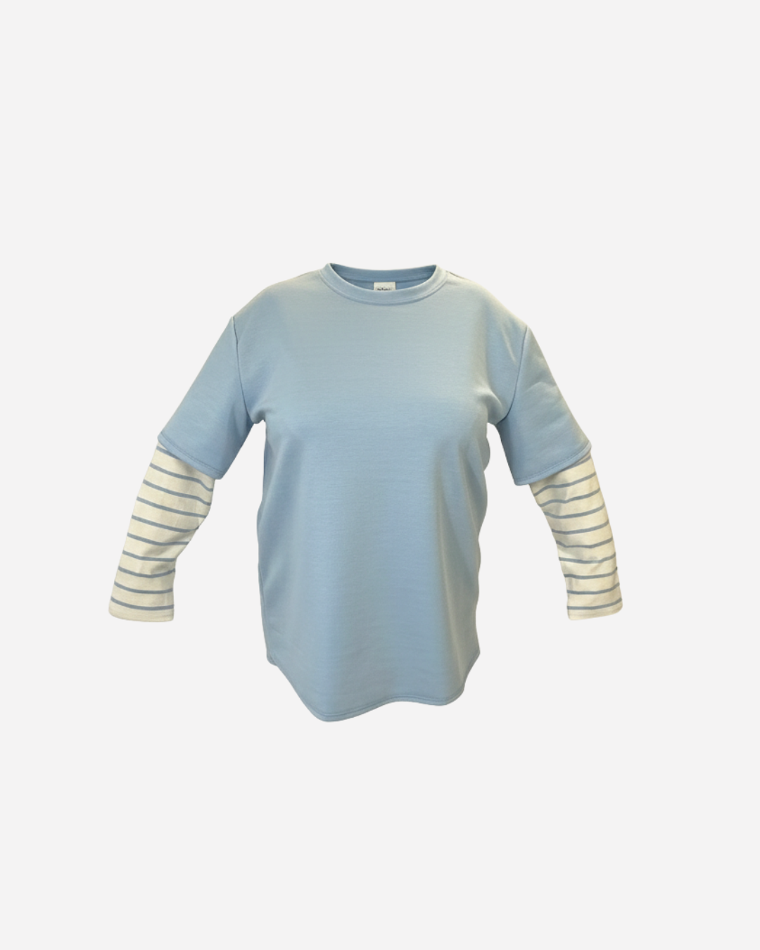 EVY TURTLE KLEID (bis 48/50) - 4 KLEID