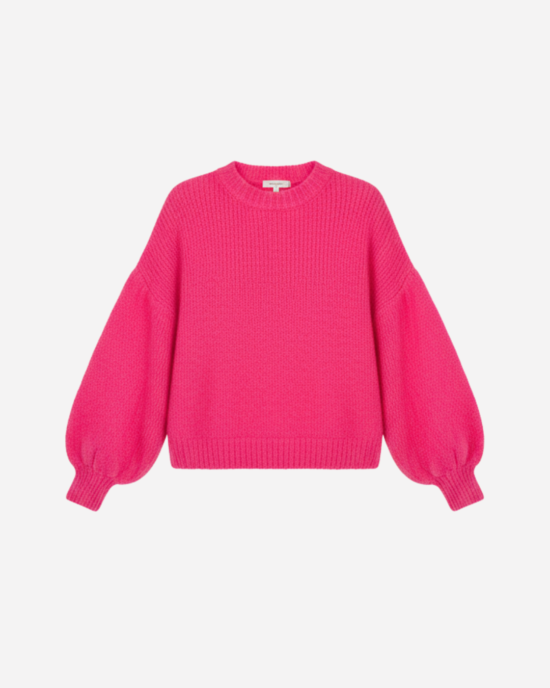 EVY TURTLE KLEID (bis 48/50) - 4 KLEID