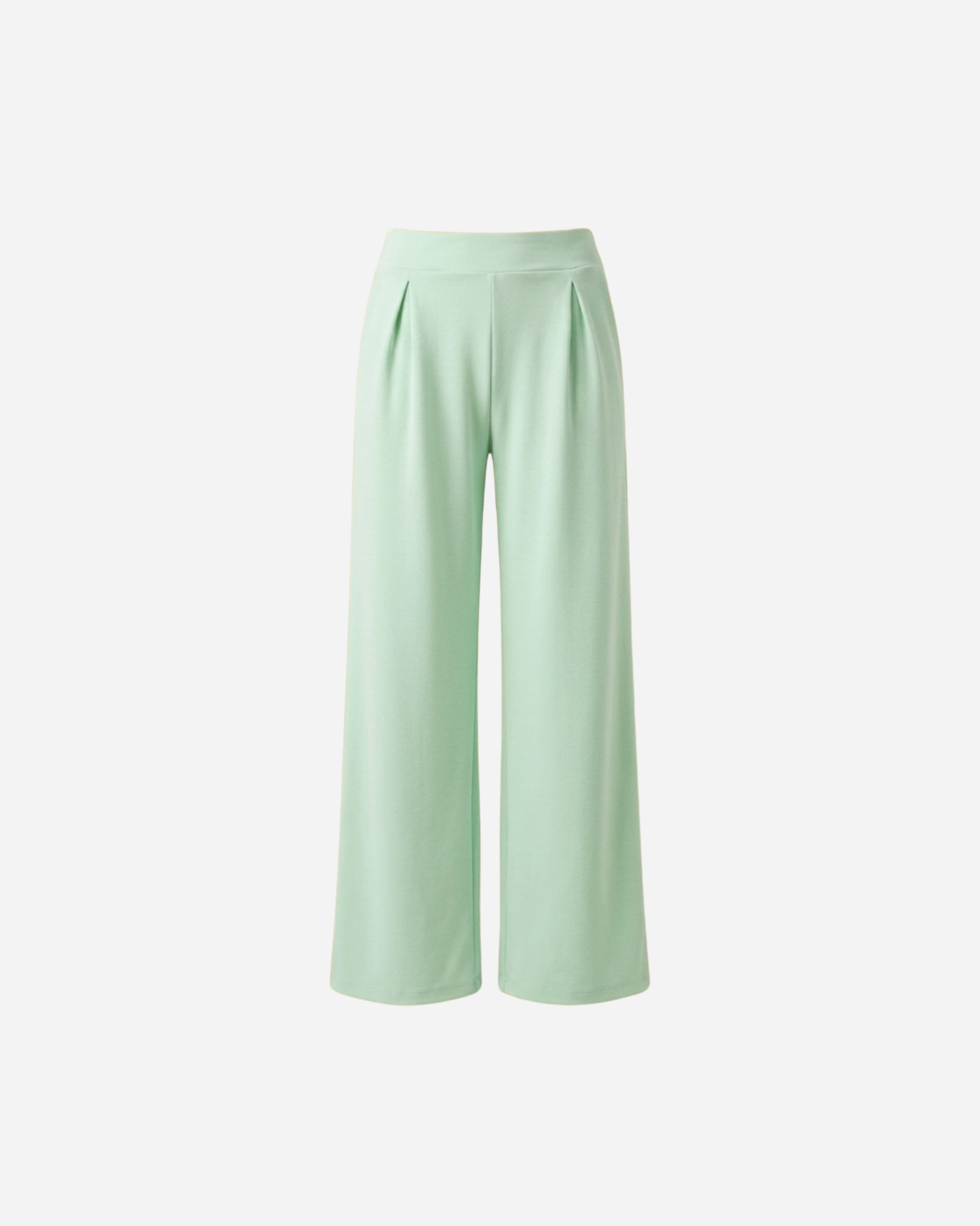 JOGGER PANTALON MOOIJ - 2109