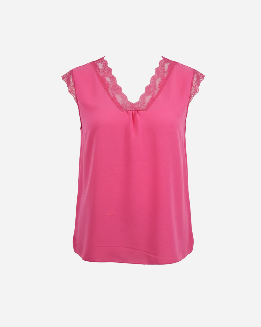 MILA TOP - 1954