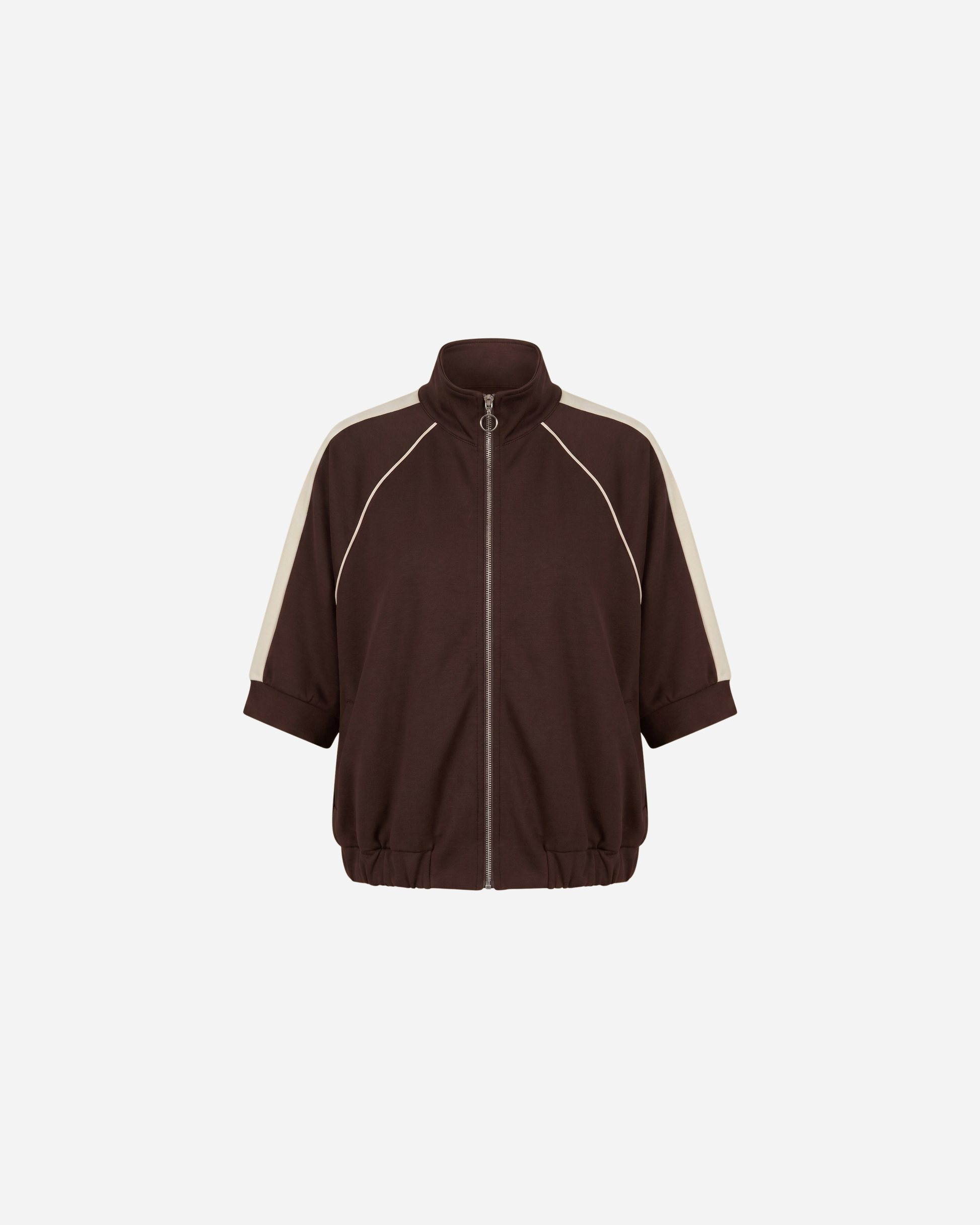 SPORTI BOMBER VEST - 2187