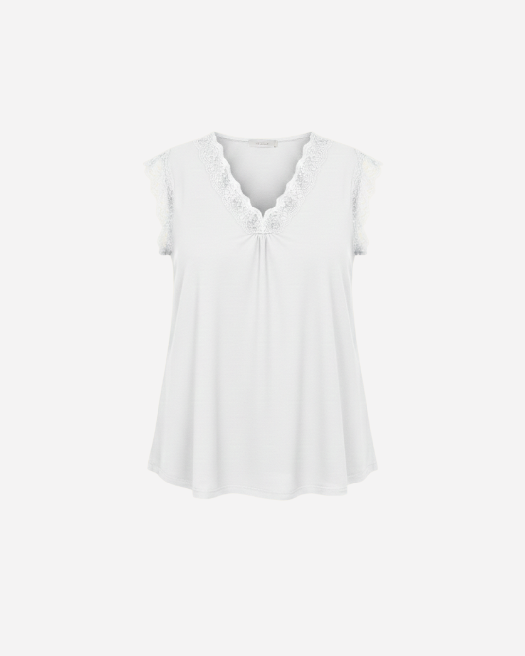 MILA TOP 40 bis 50 - 18 KLEID