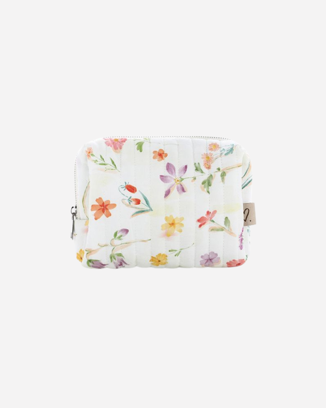 SUNSHINE BAG - GUCCI GRÜN