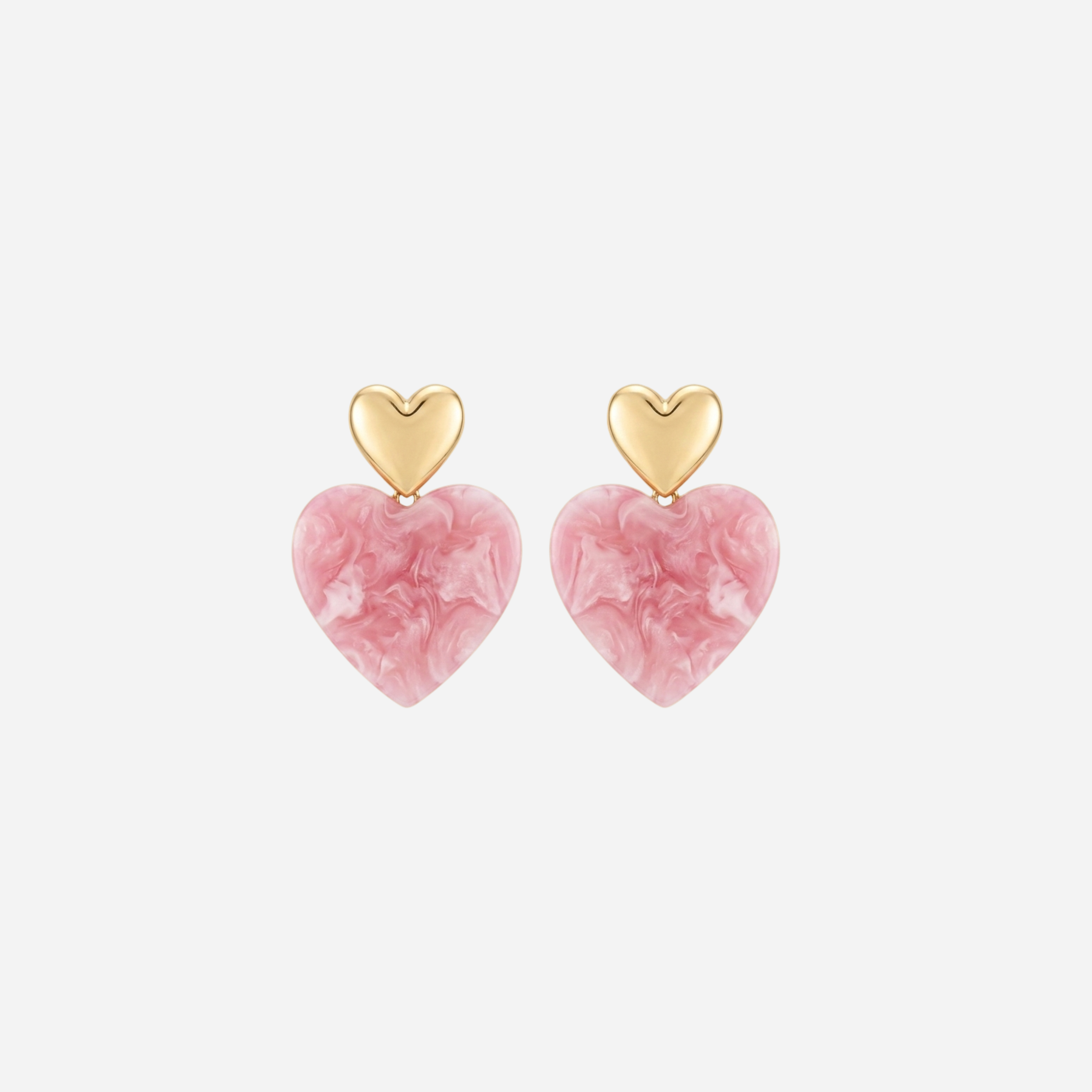 NORA ARMBAND - GOLD