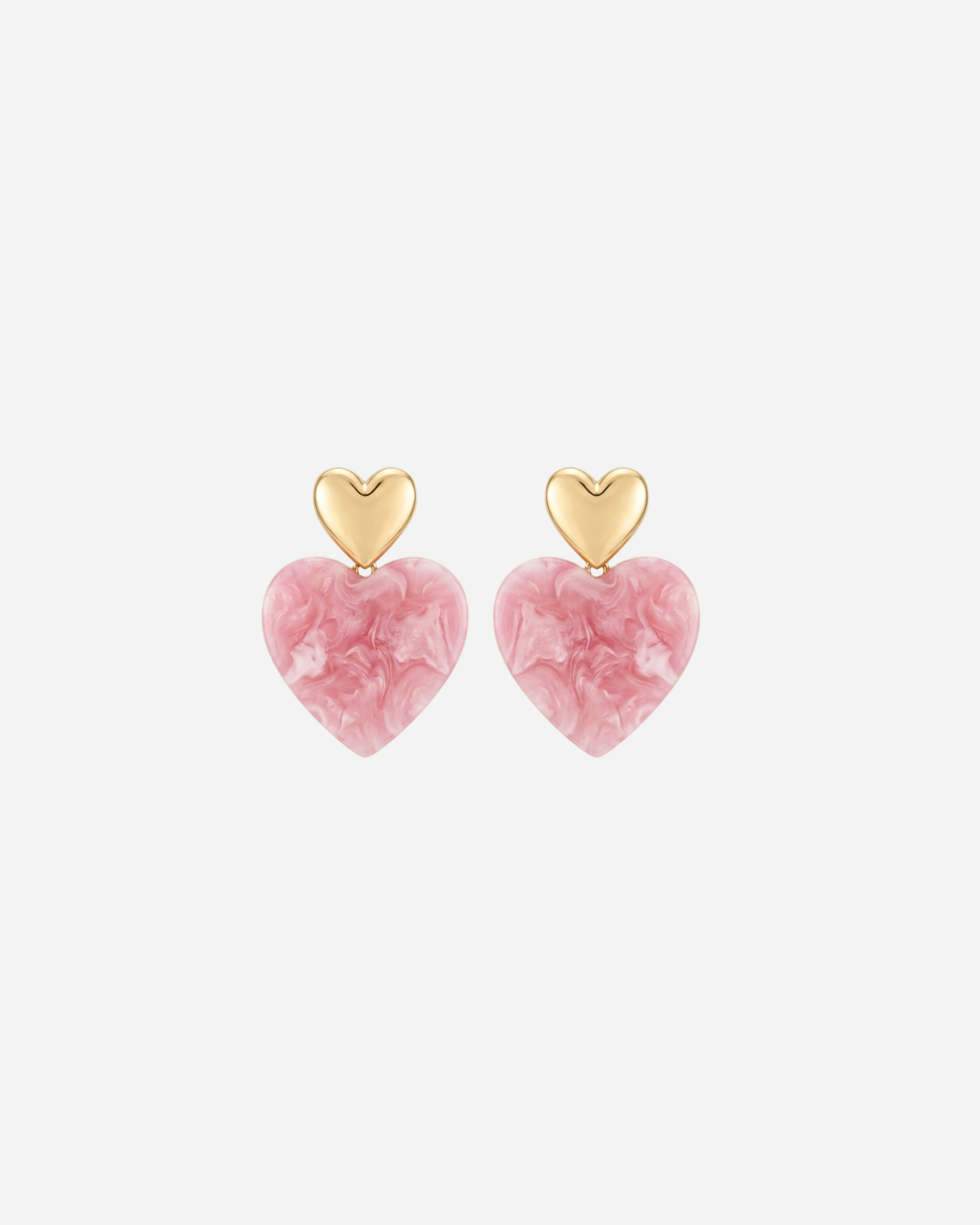 NORA ARMBAND - GOLD