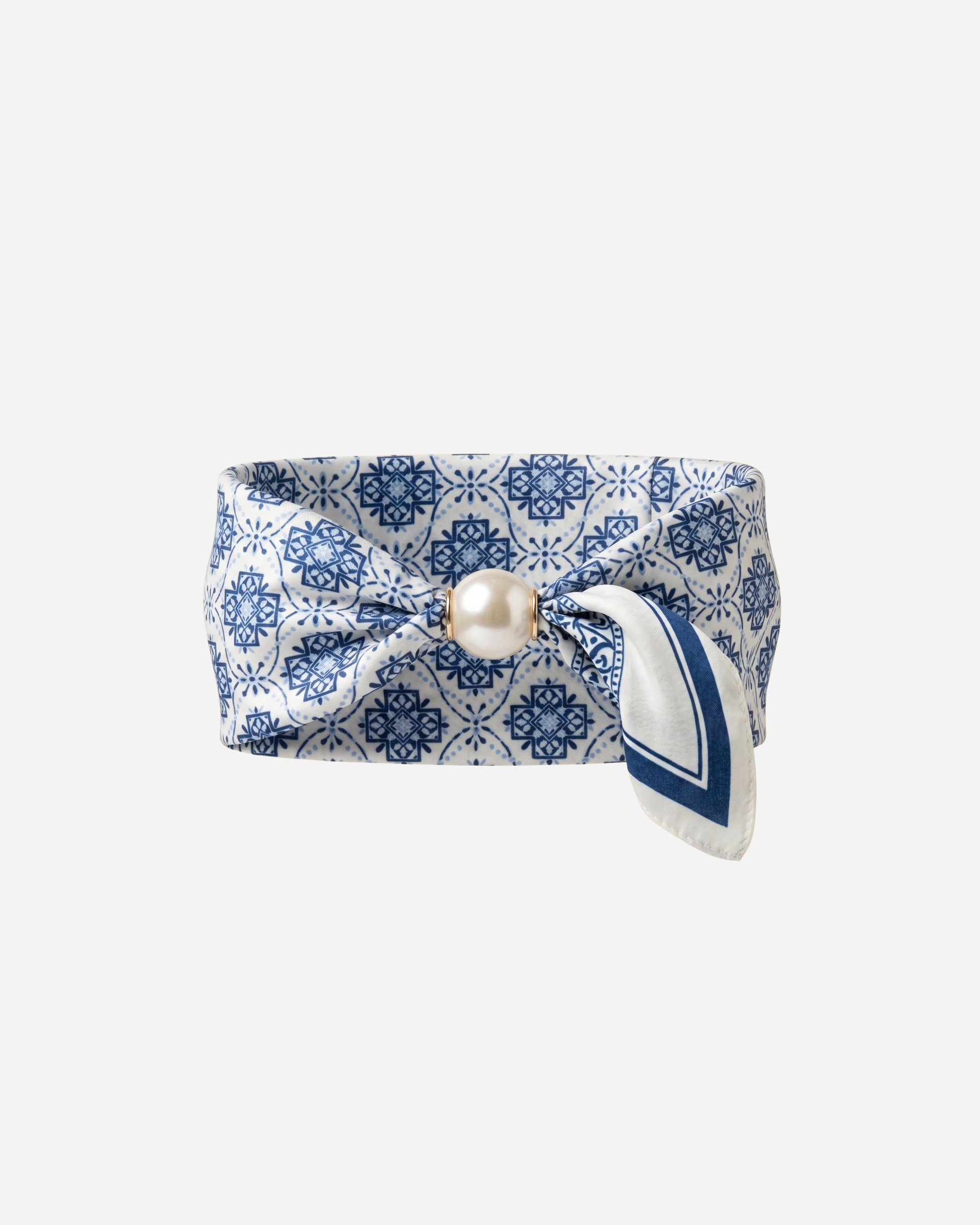 NORA ARMBAND - GOLD