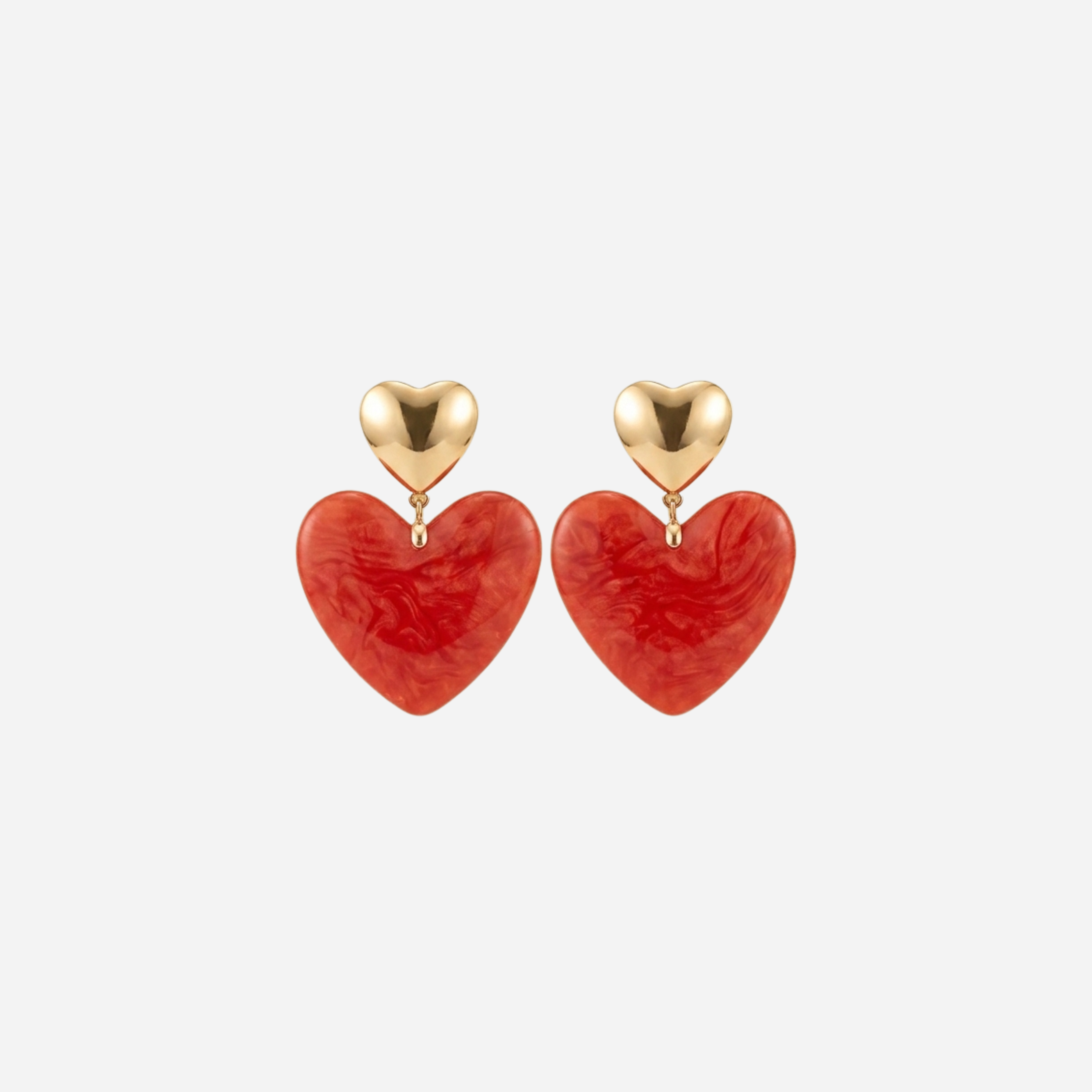 NORA ARMBAND - GOLD