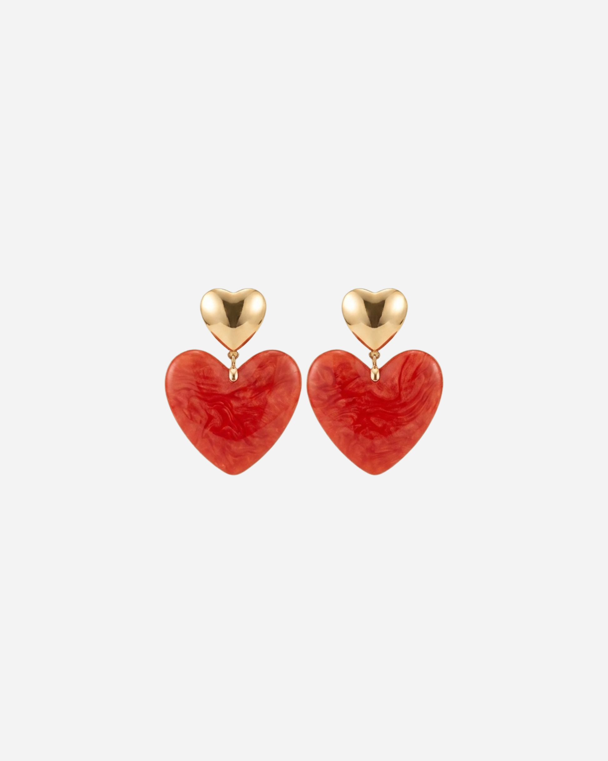 NORA ARMBAND - GOLD