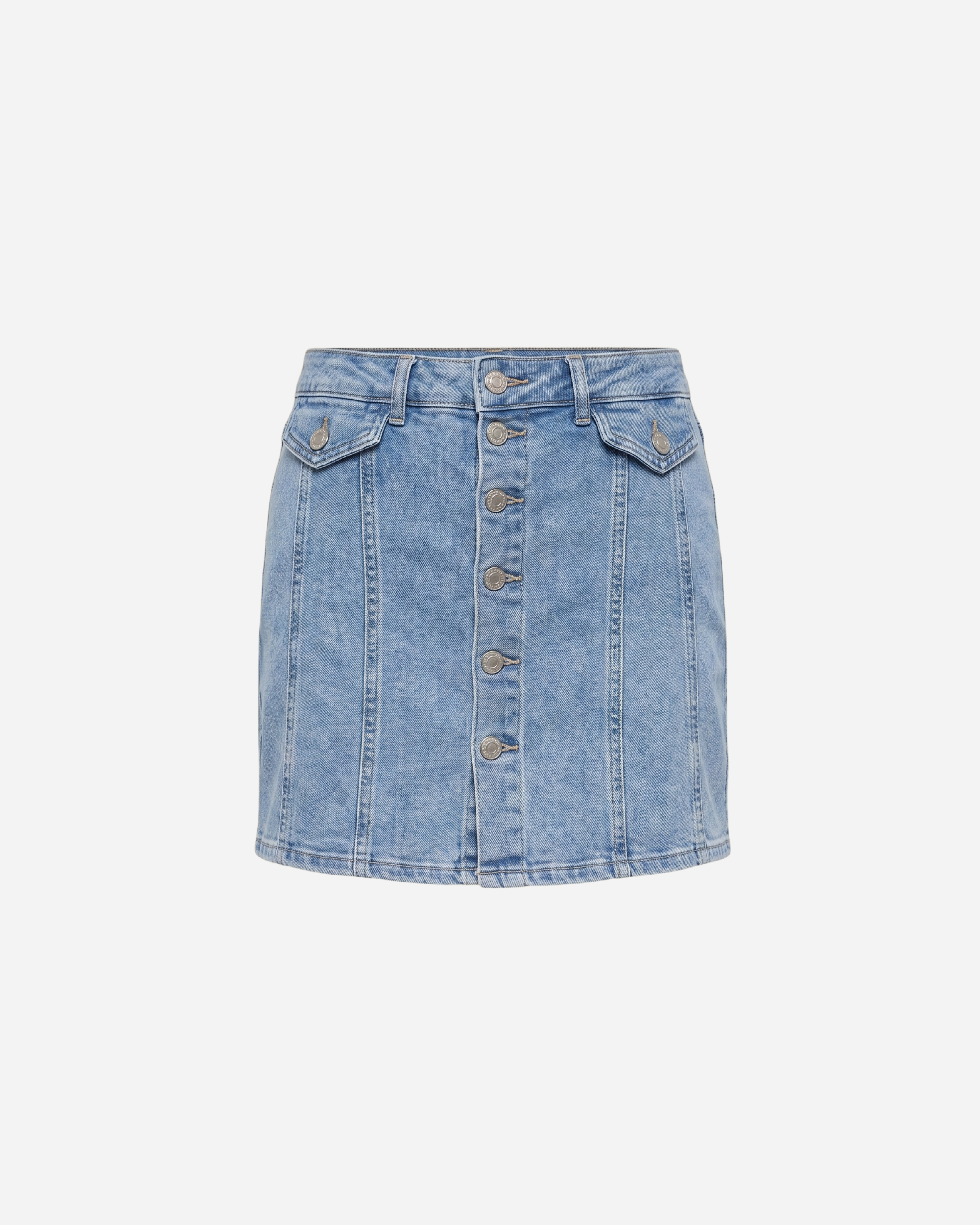 SKORT (BROEKROK) GSMACK - ZN036
