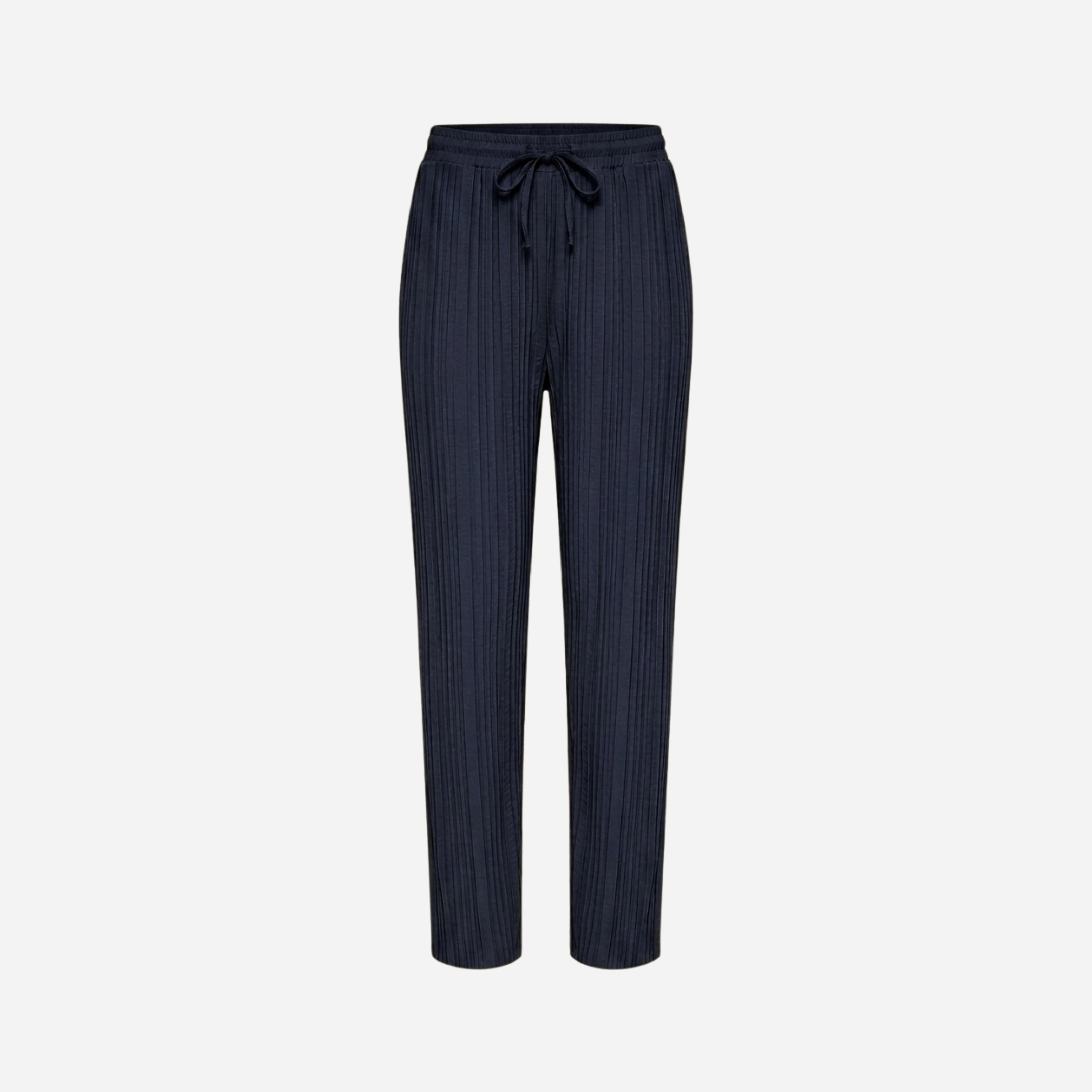 PLISSE BROEK - 2084
