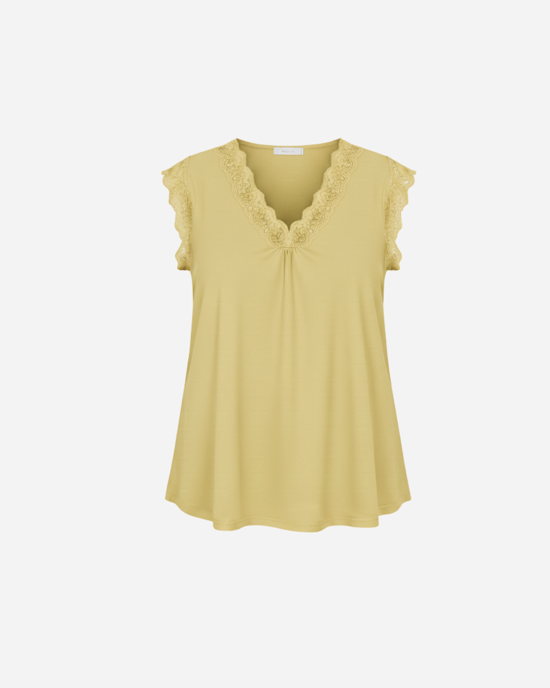 MILA TOP 40 bis 50 - 18 KLEID