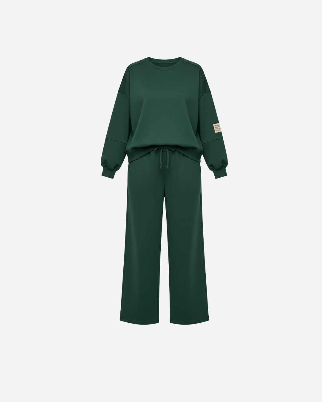 AVY 2-TEILIGES SET - 8 KLEINE