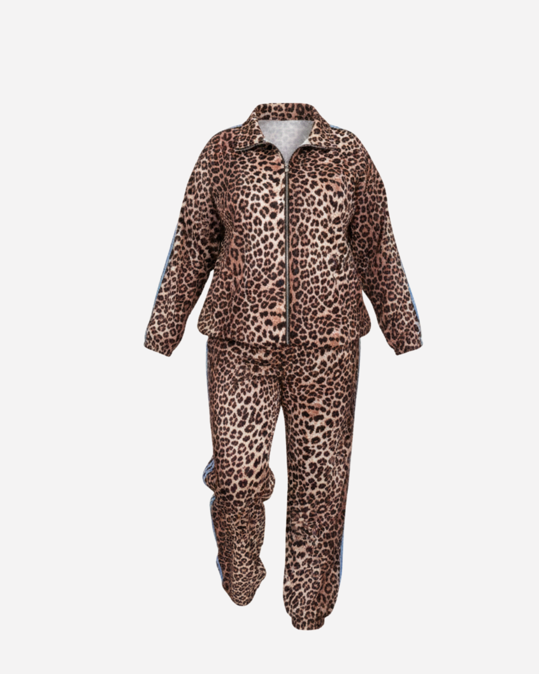 EVY TURTLE KLEID (bis 48/50) - 4 KLEID