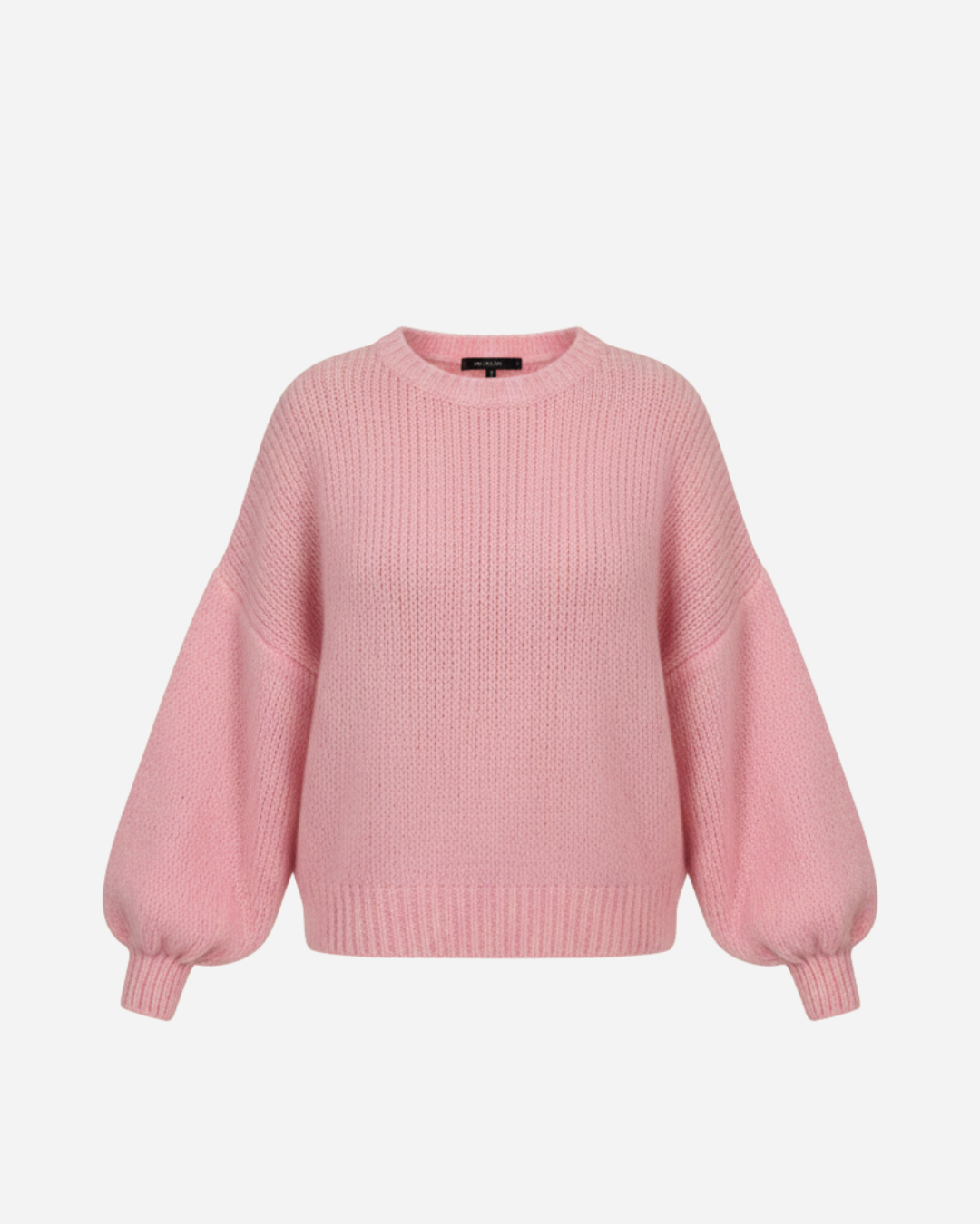 EVY TURTLE KLEID (bis 48/50) - 4 KLEID